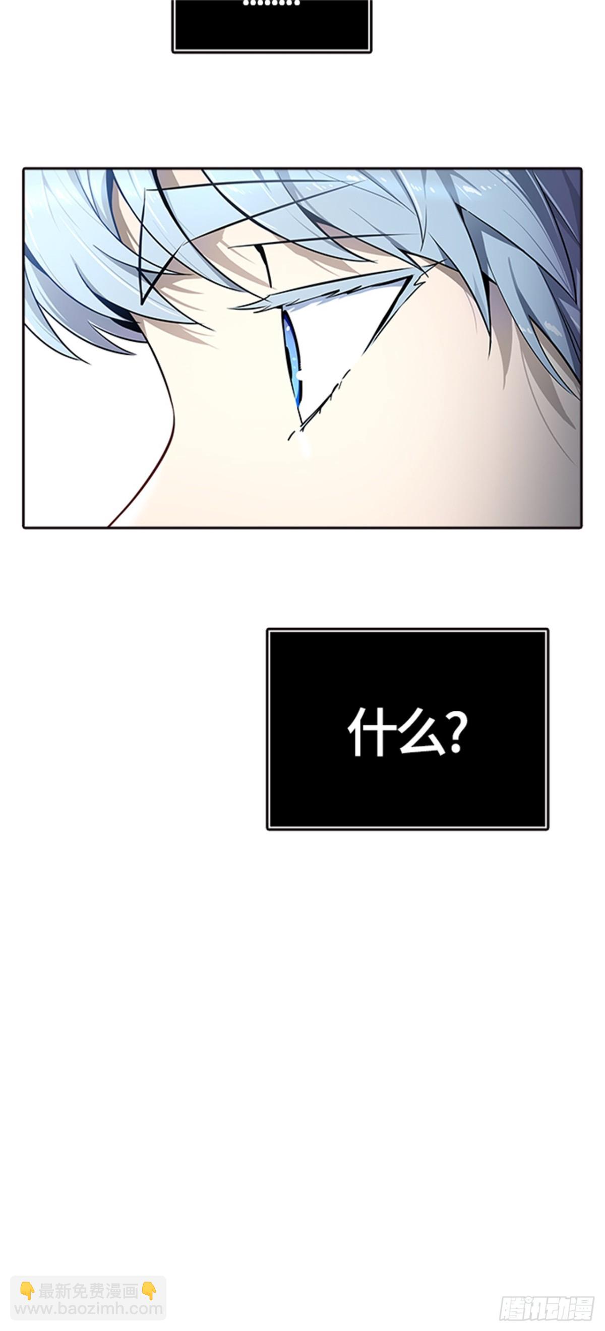 46.jpg