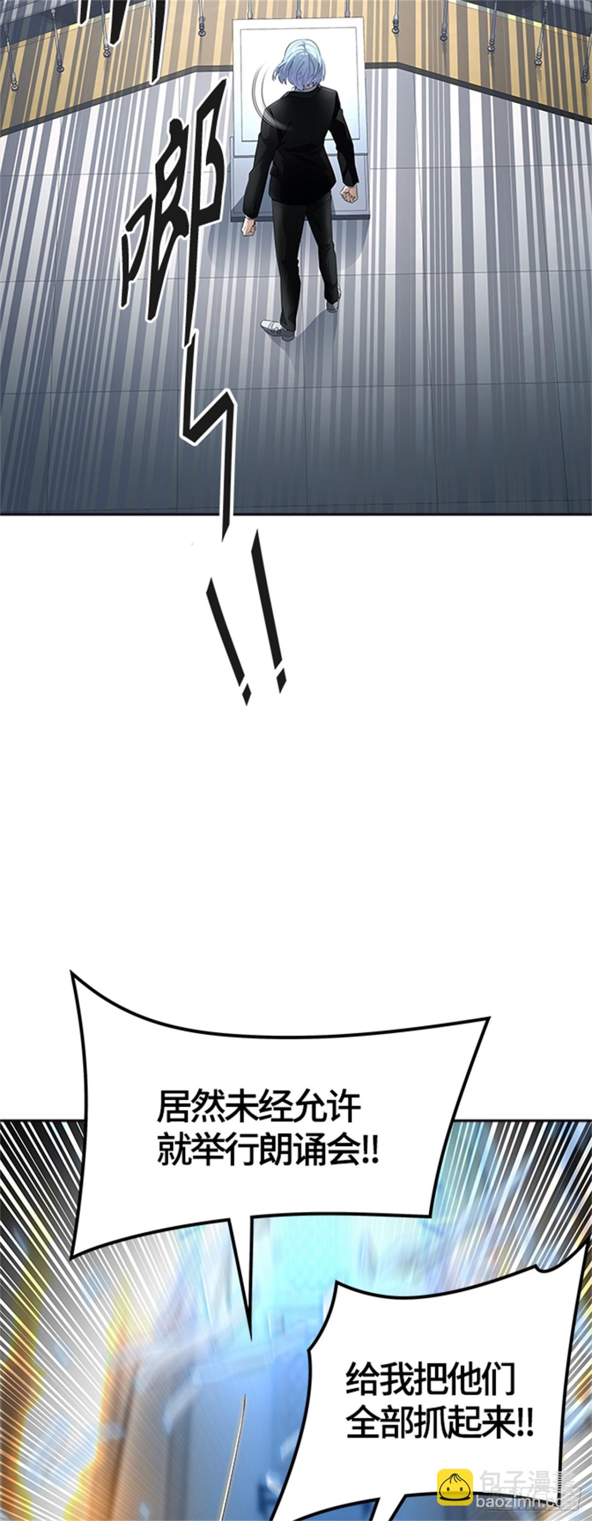 63.jpg