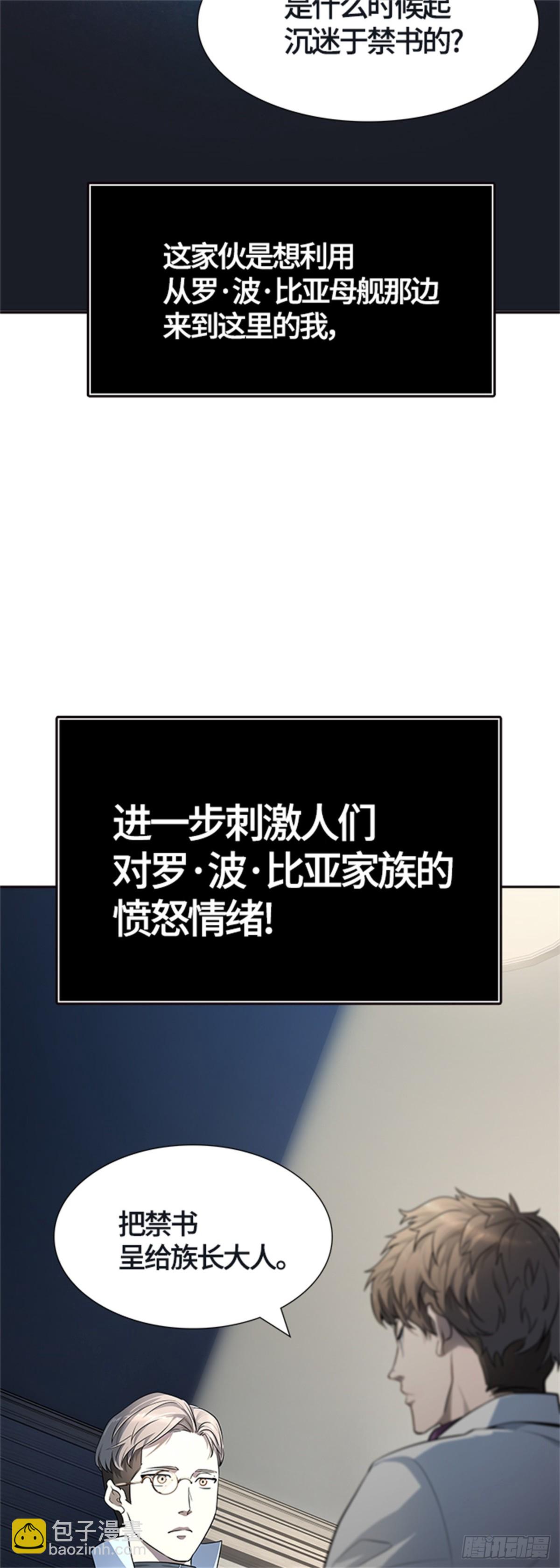 80.jpg
