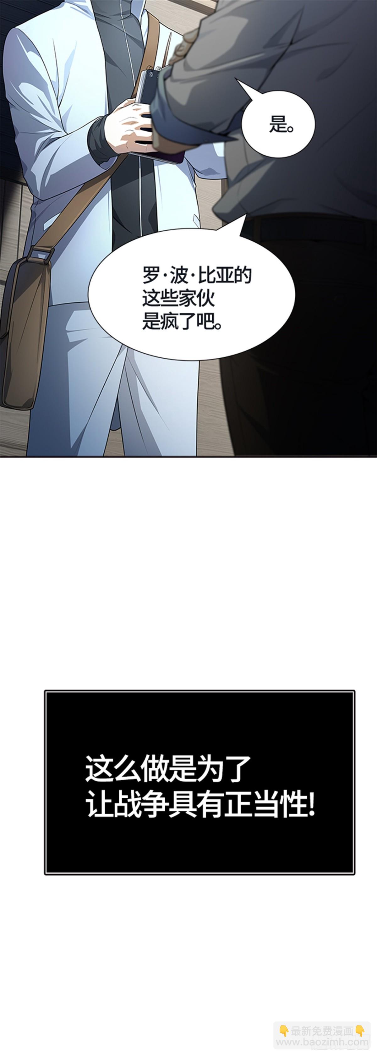 81.jpg