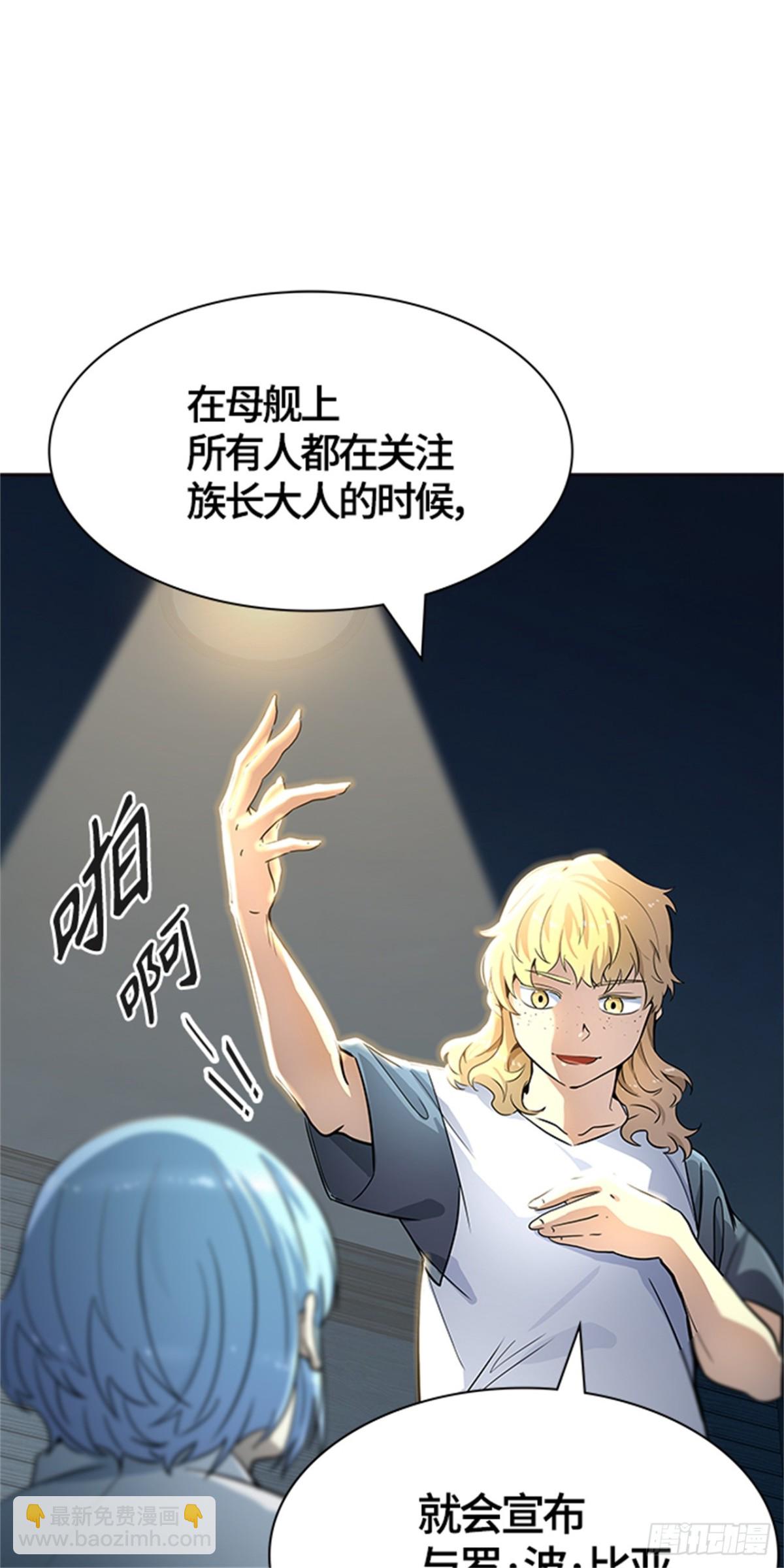 93.jpg