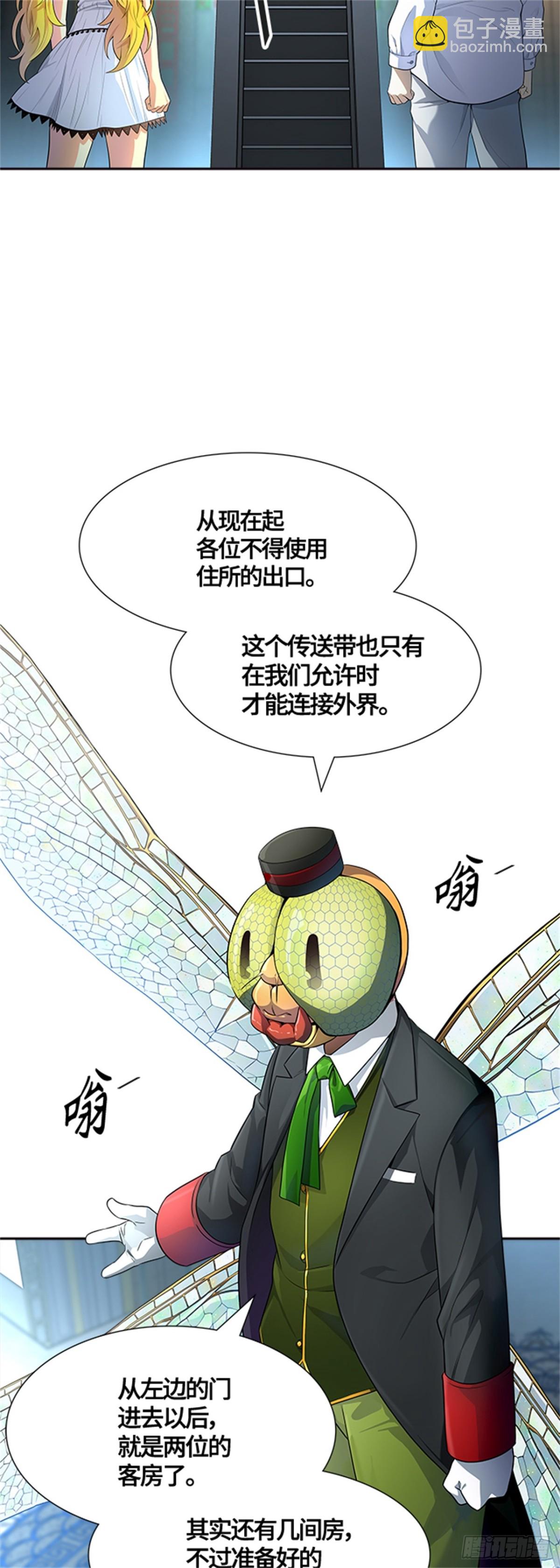 60.jpg