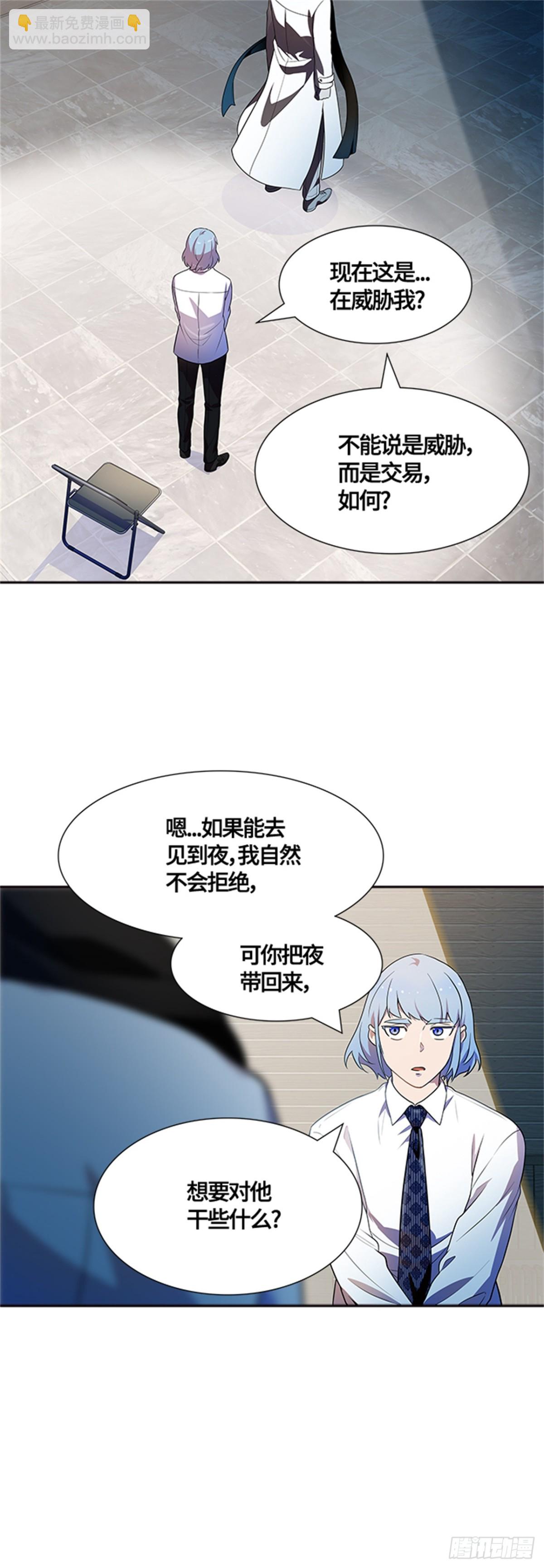 44.jpg