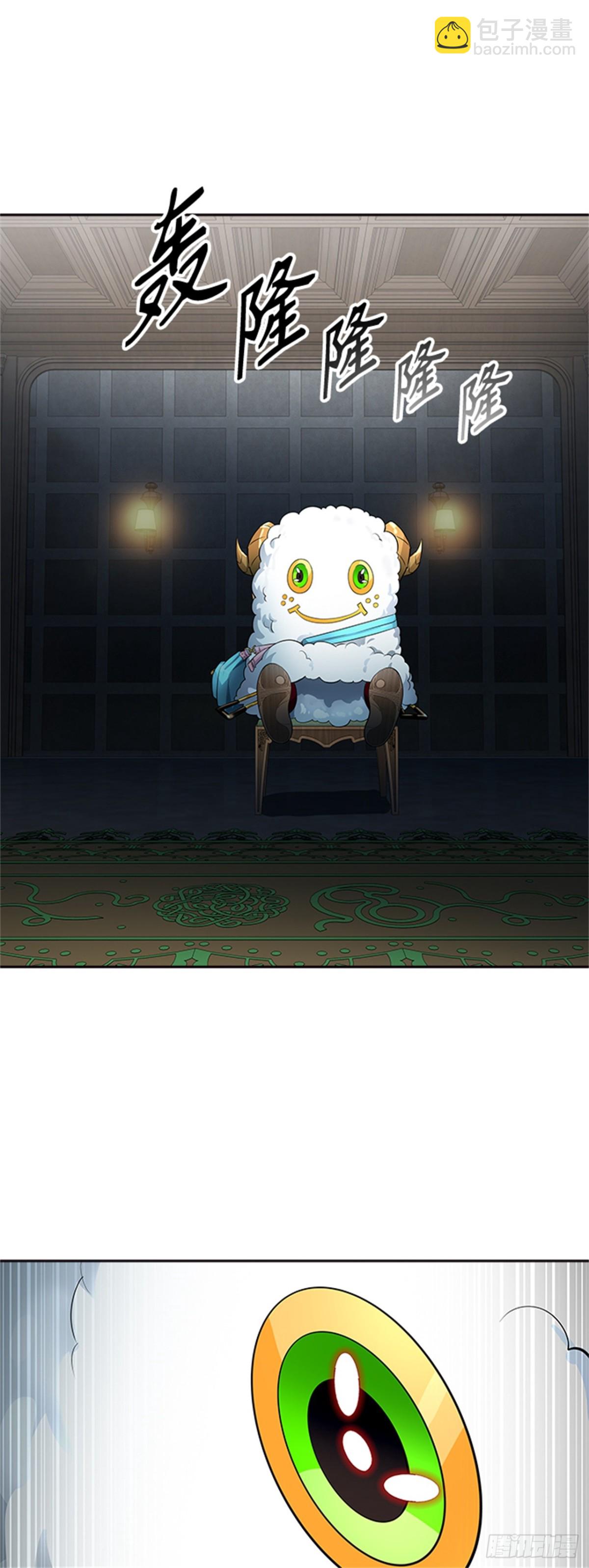 49.jpg