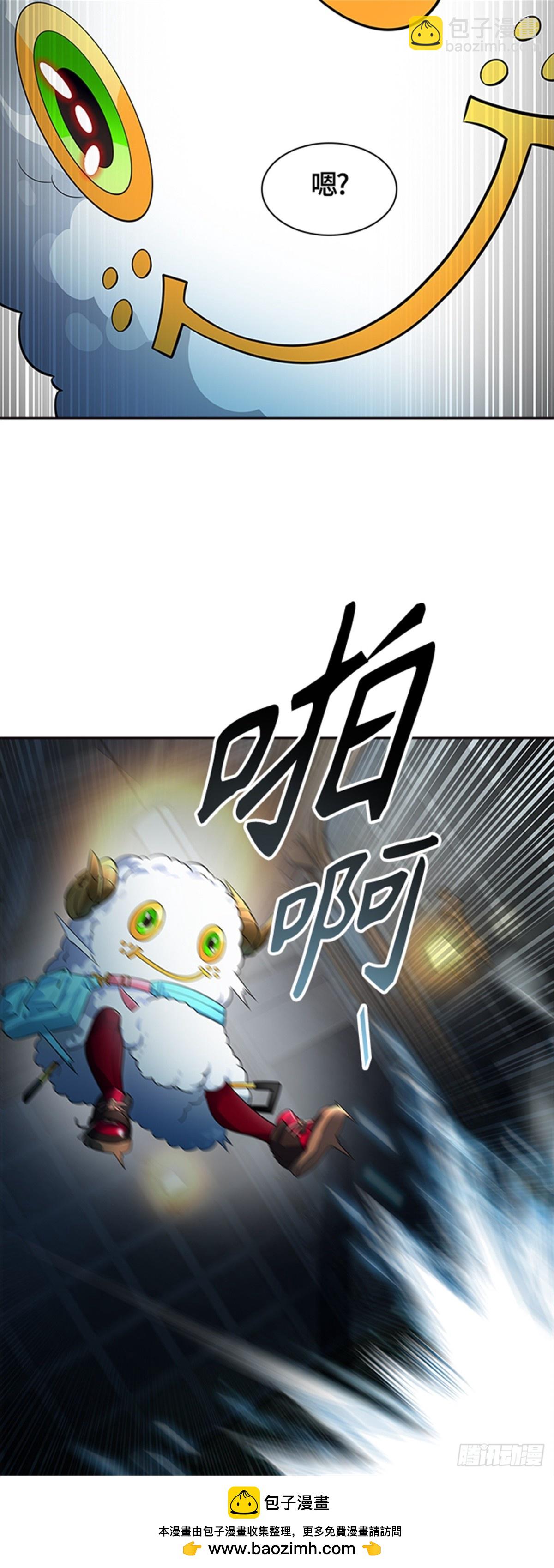 50.jpg