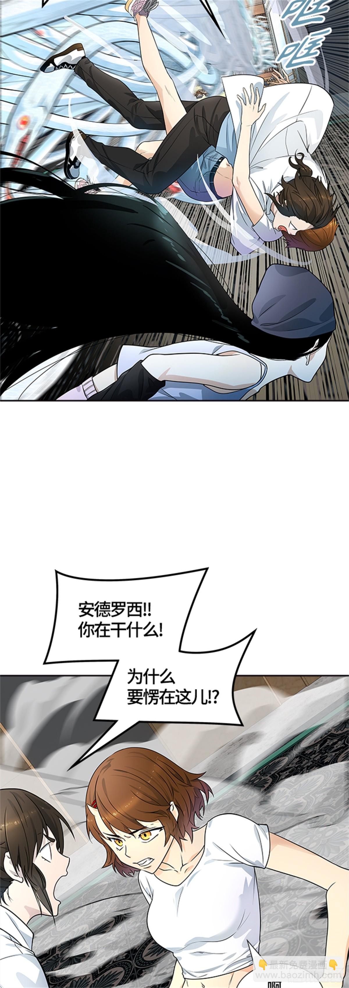 17.jpg
