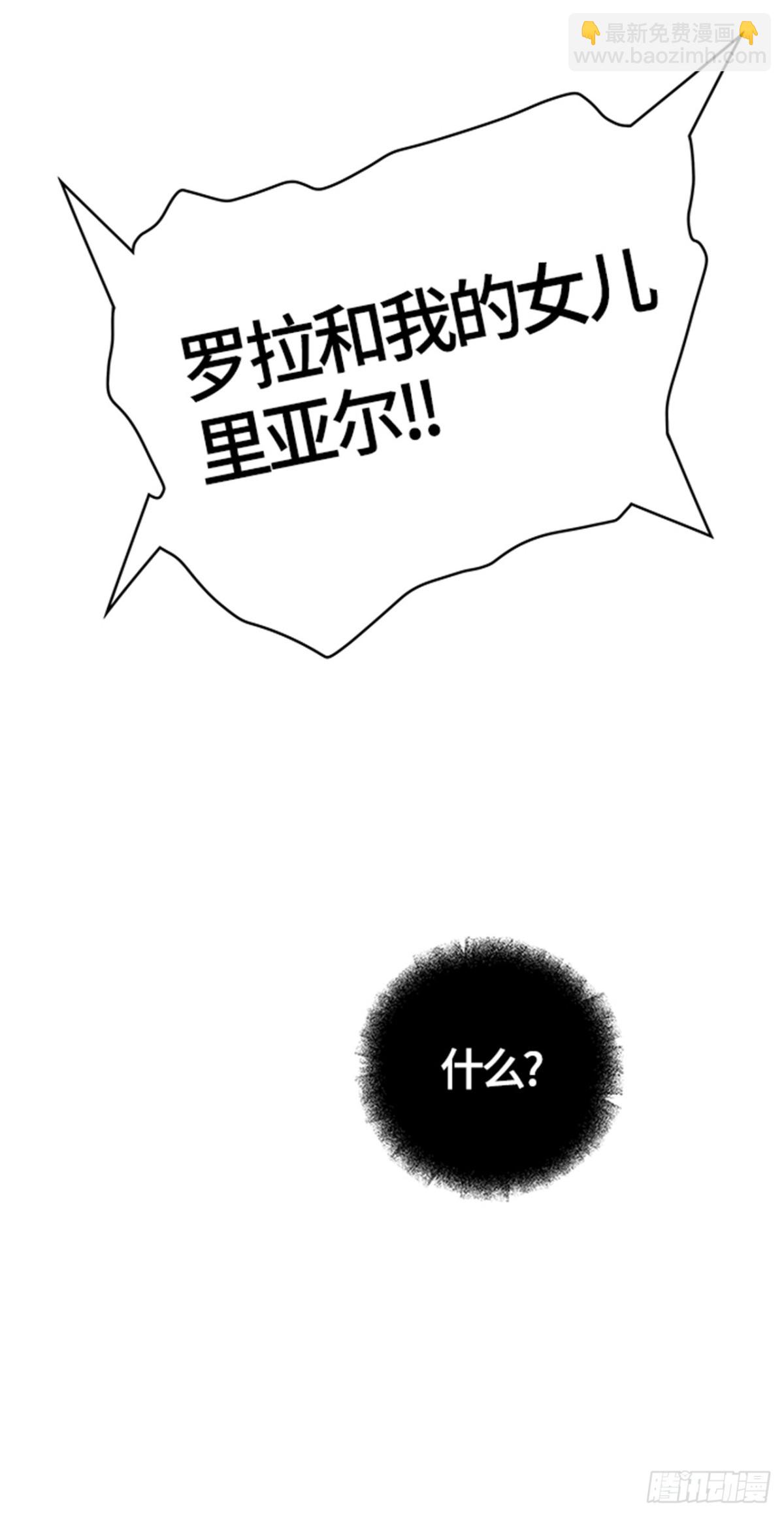 77.jpg