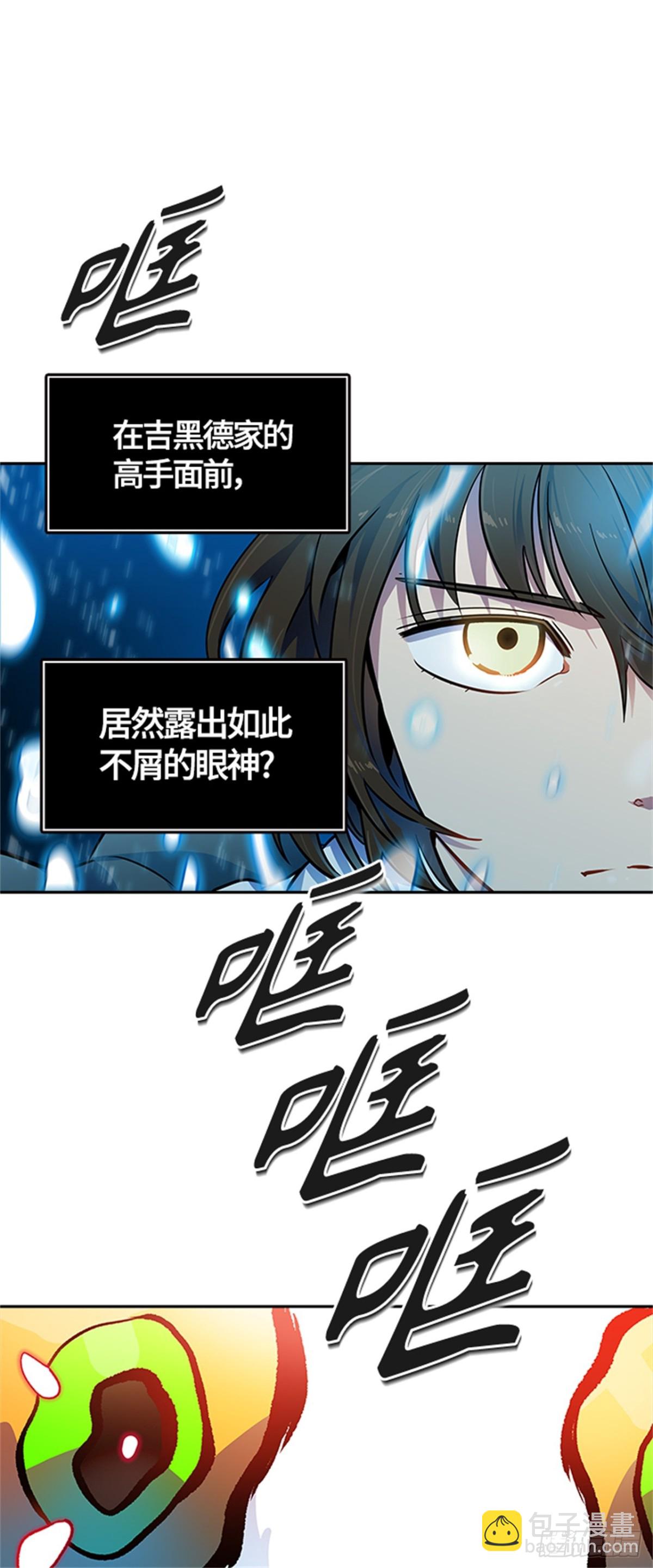 89.jpg