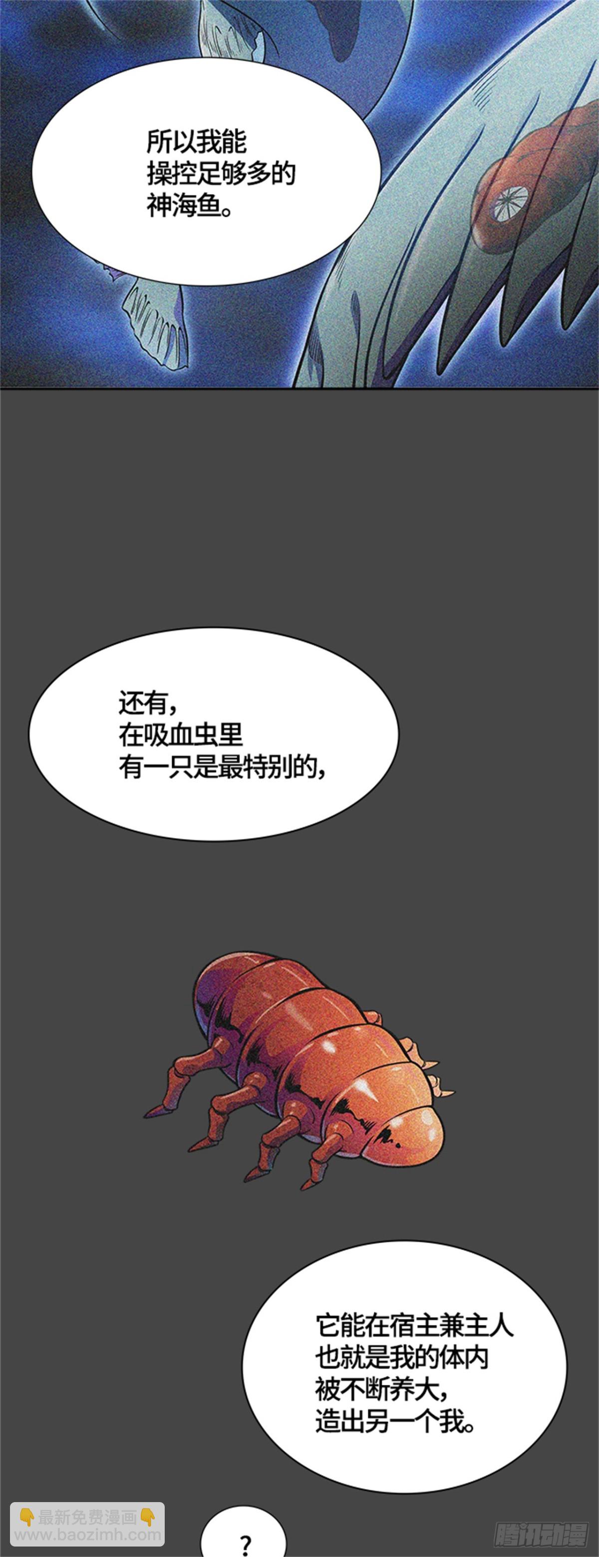 53.jpg