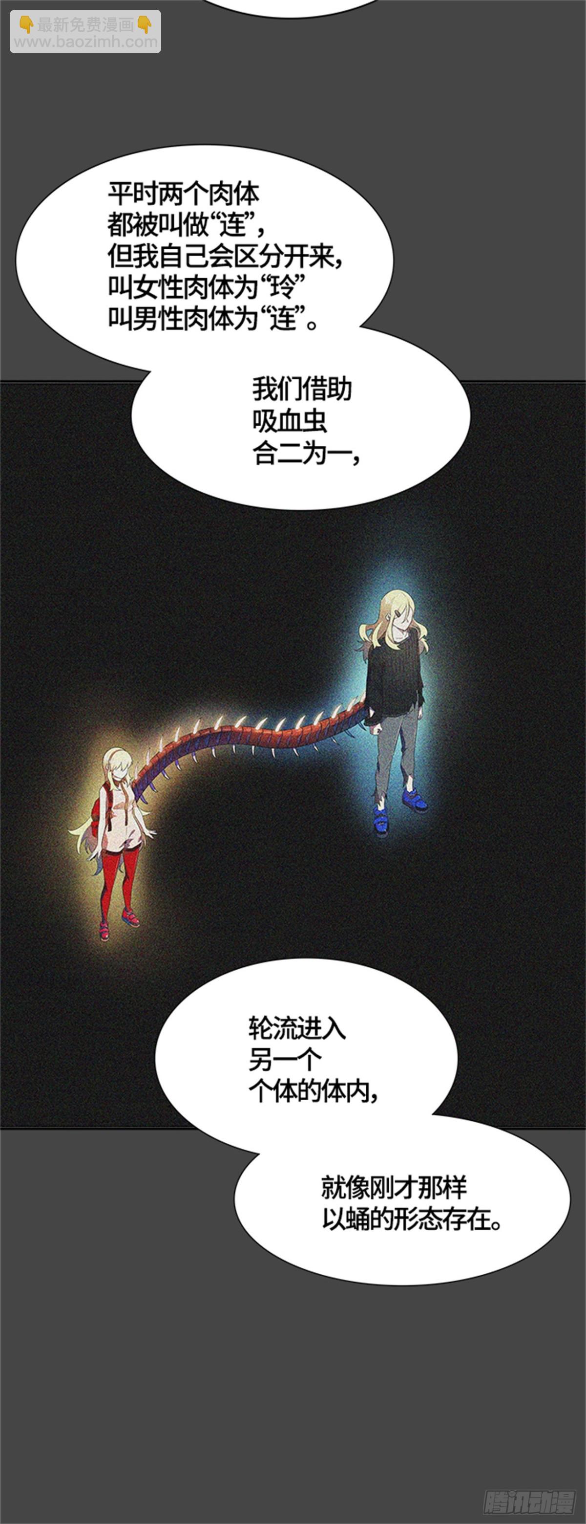 55.jpg