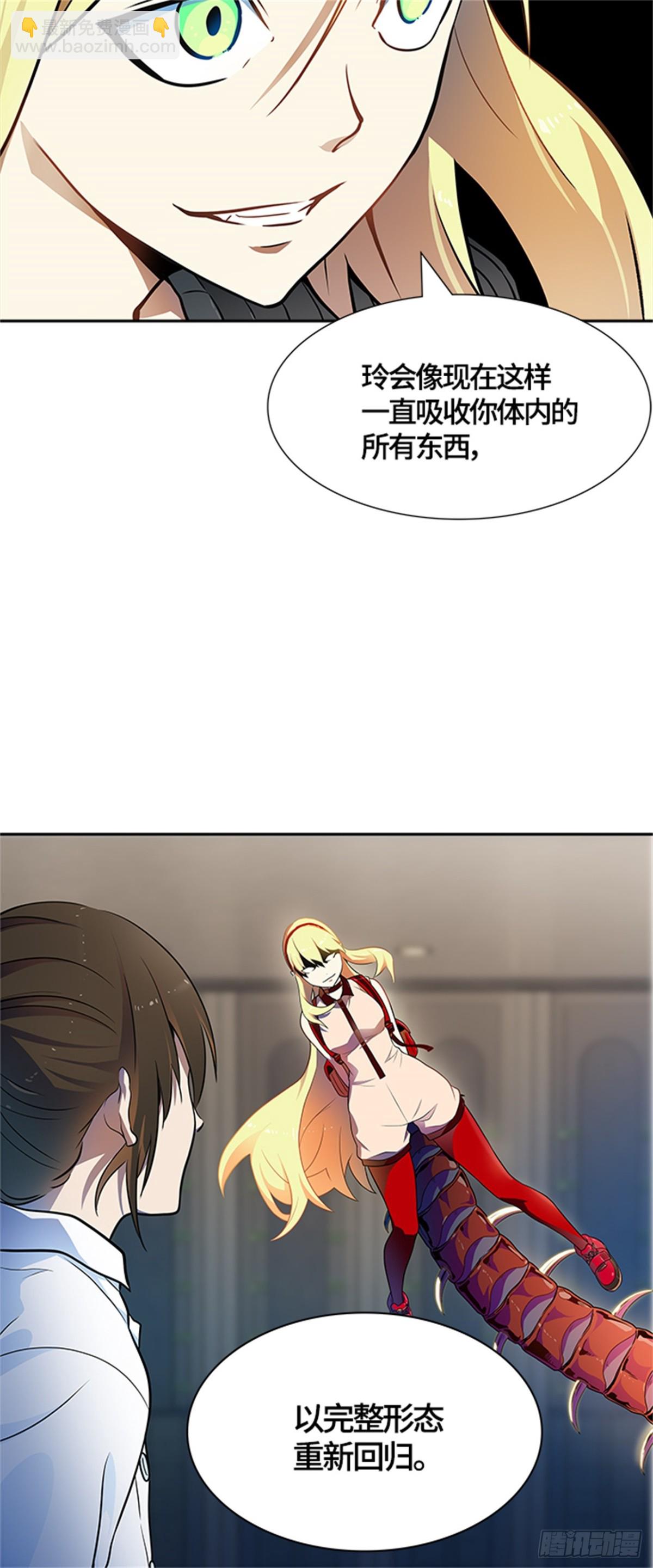 58.jpg
