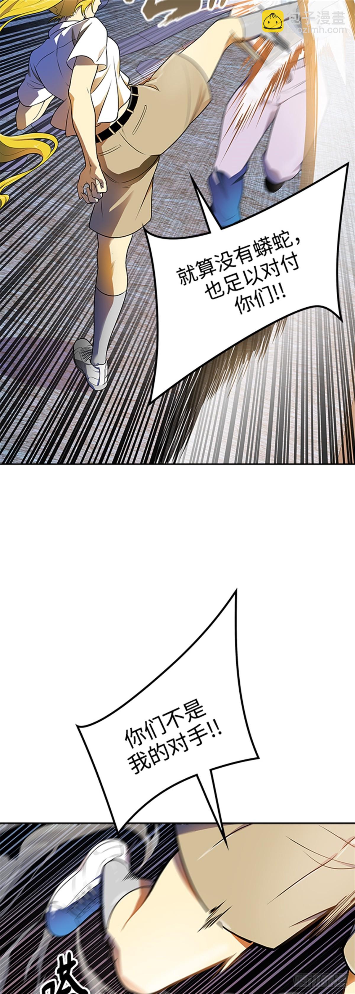41.jpg