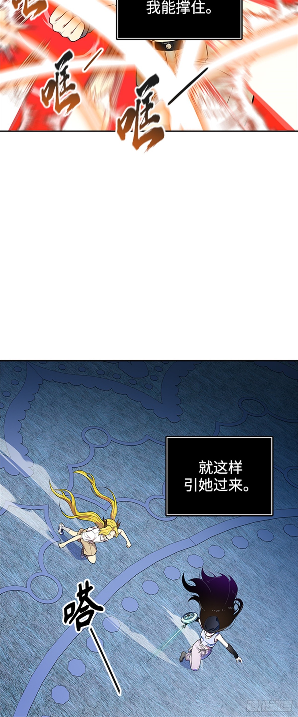 48.jpg