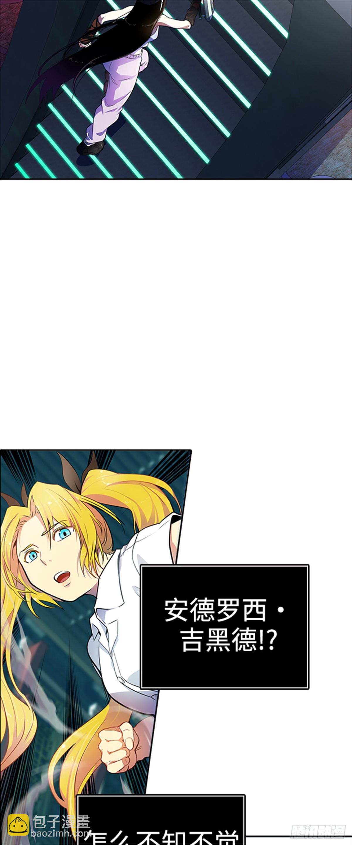 55.jpg
