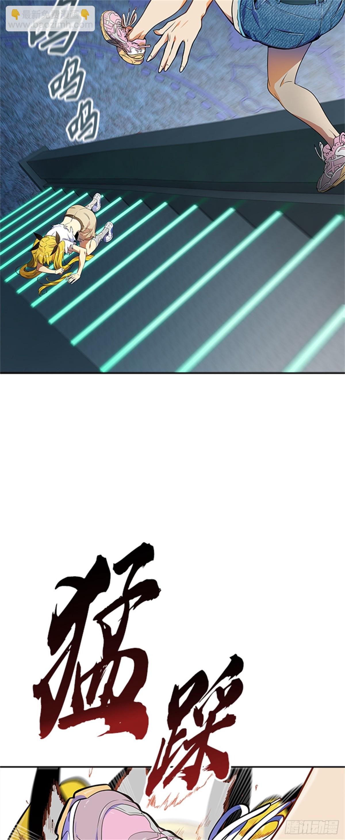 64.jpg