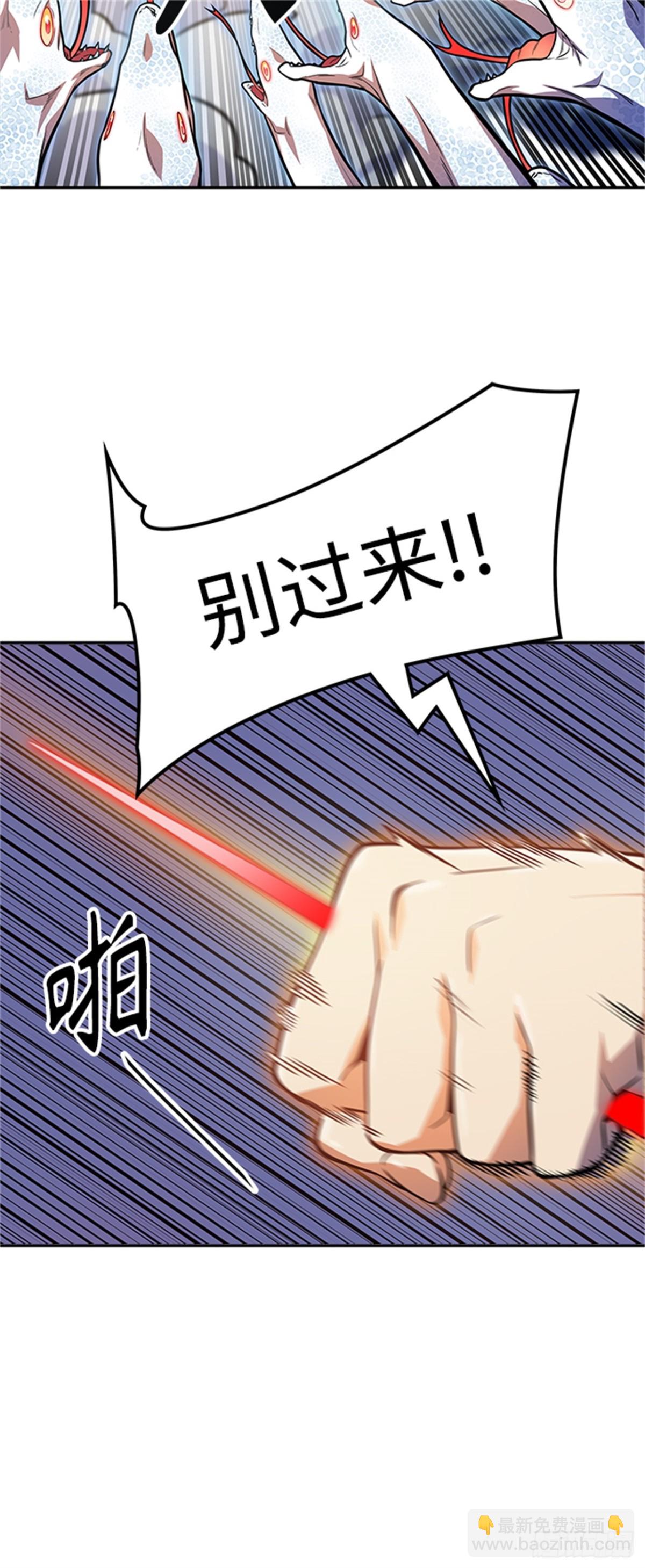 68.jpg