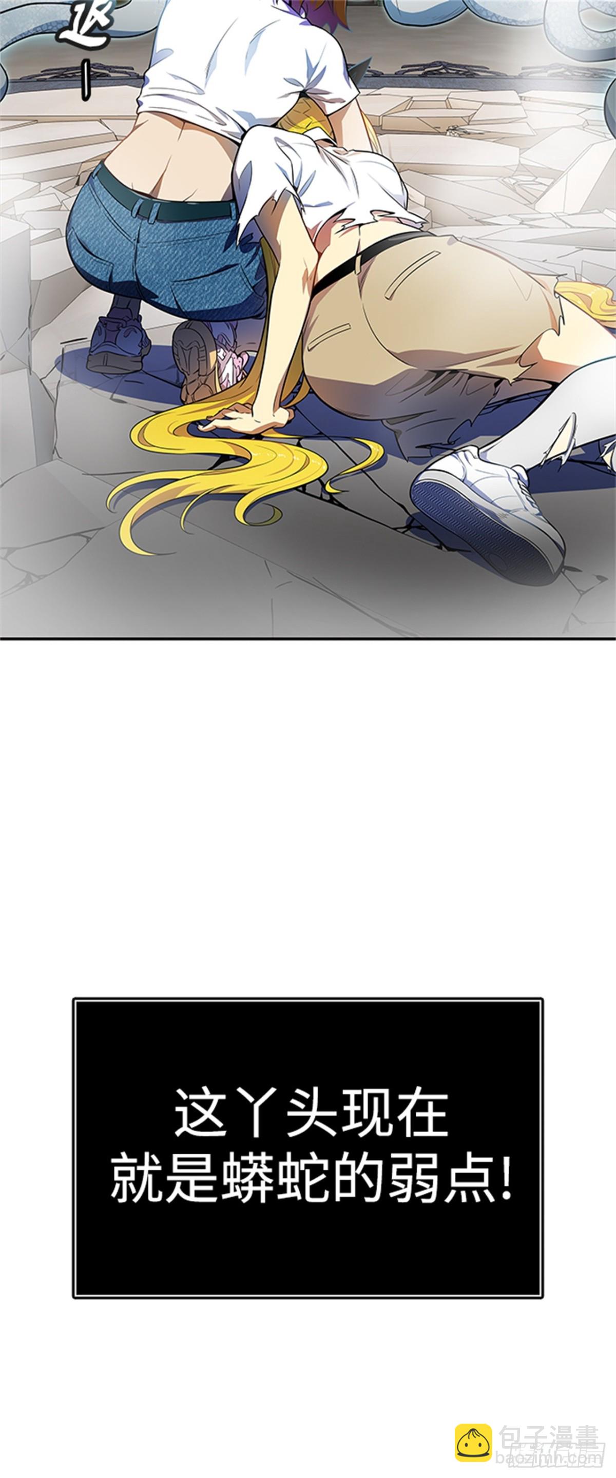 73.jpg