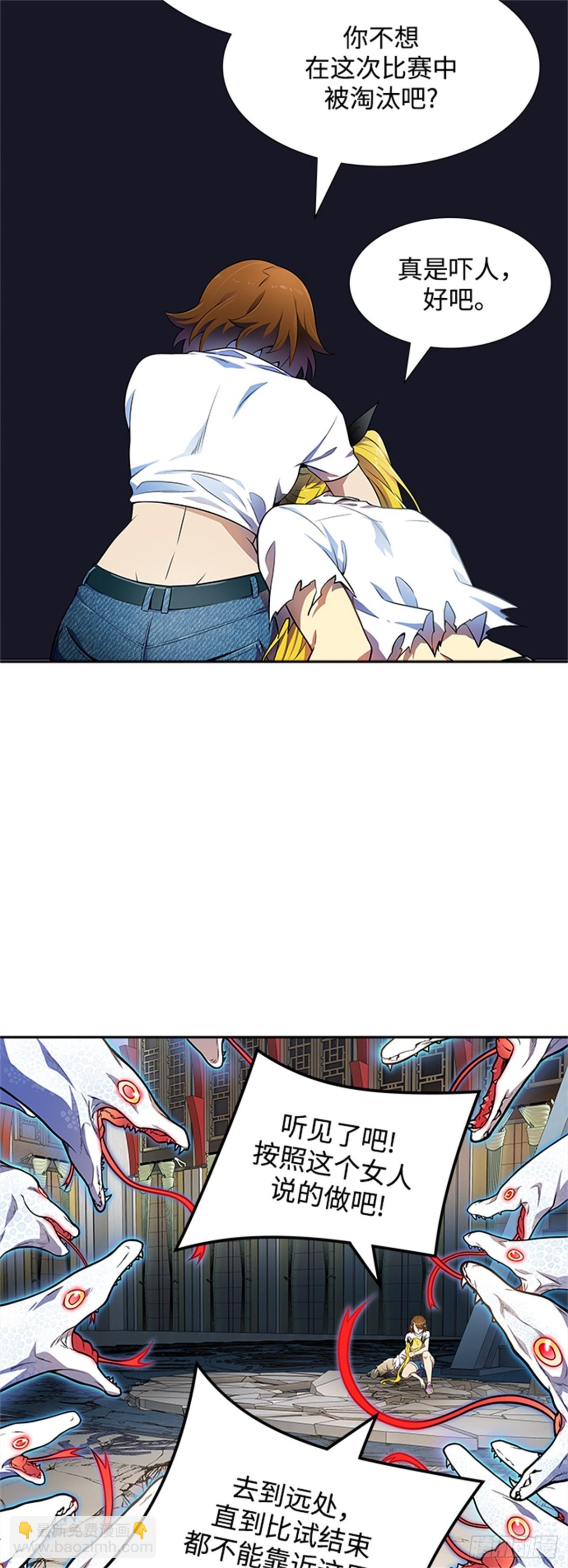 80.jpg