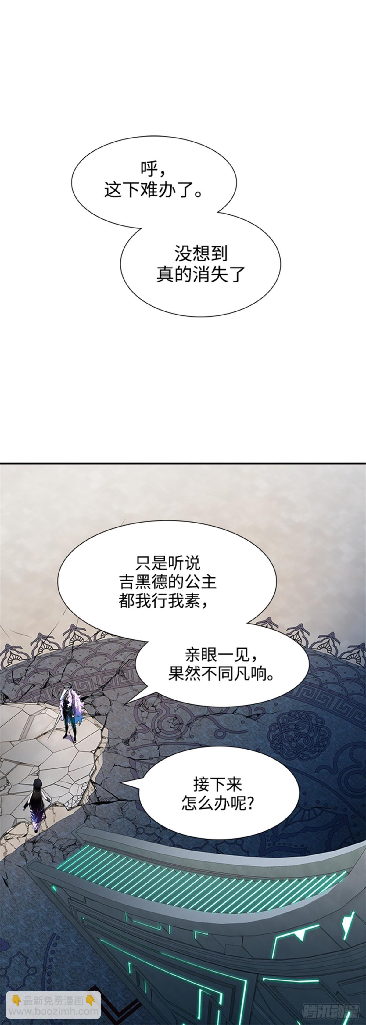 93.jpg