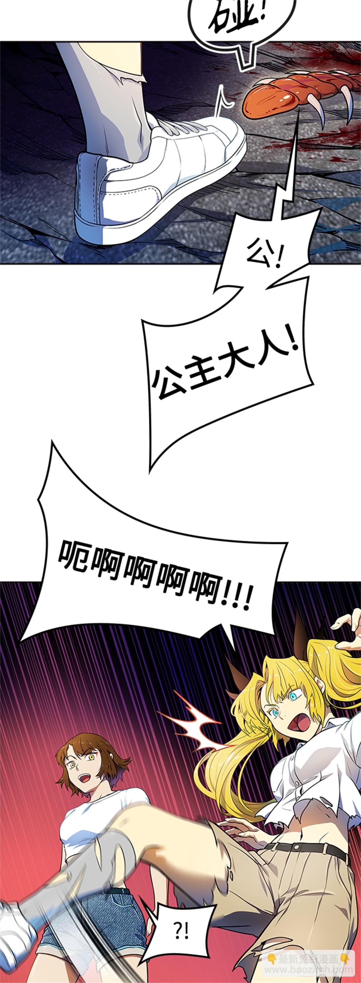 103.jpg