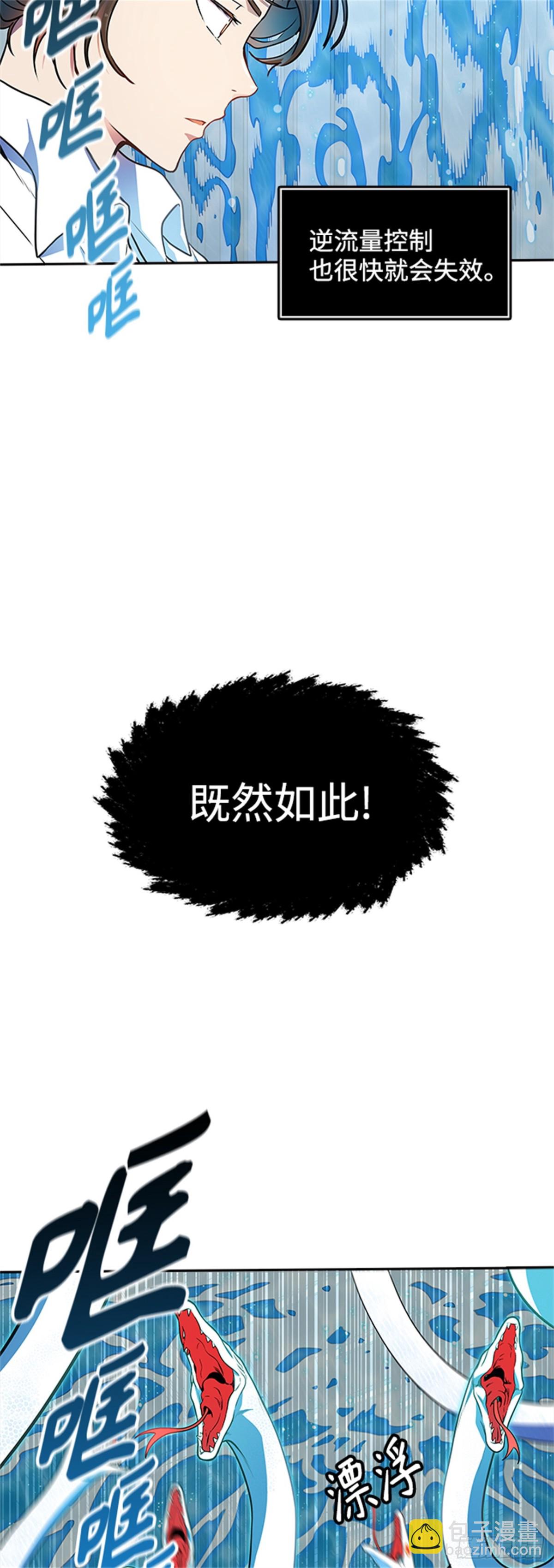 58.jpg