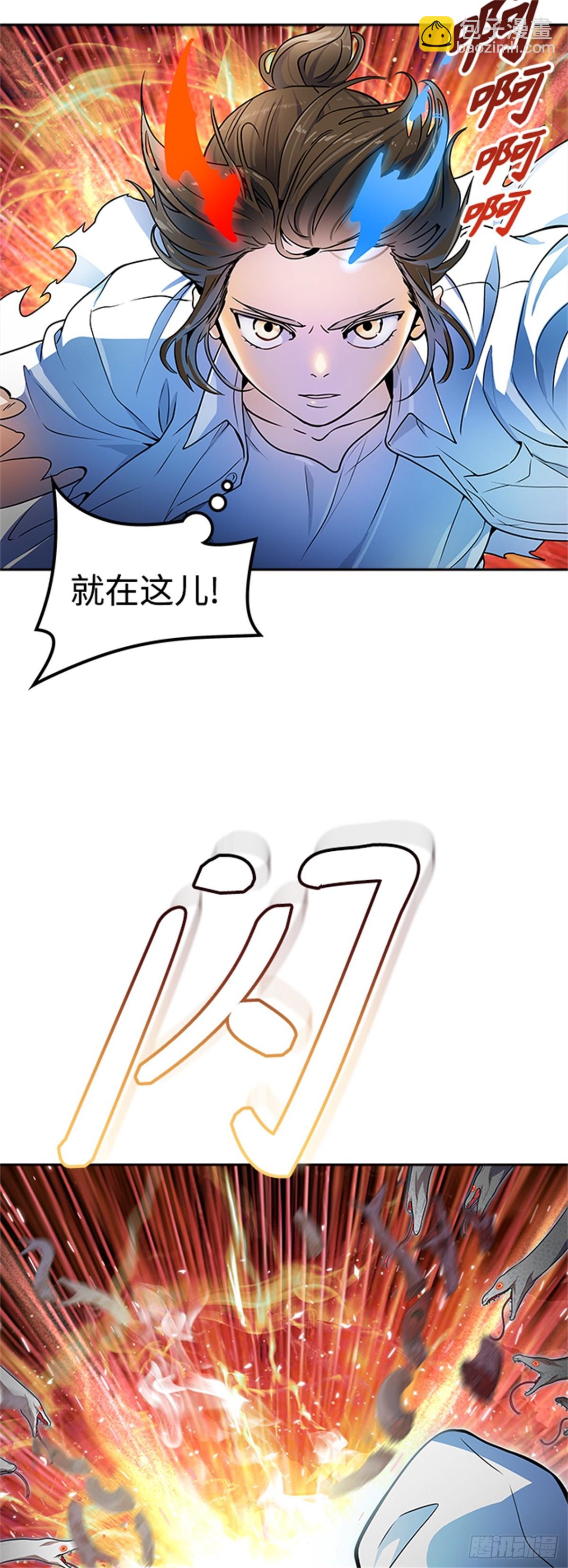 75.jpg
