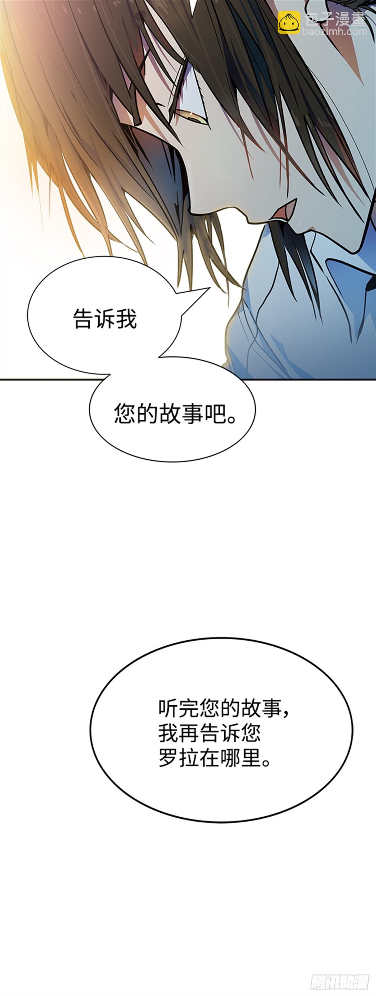 96.jpg