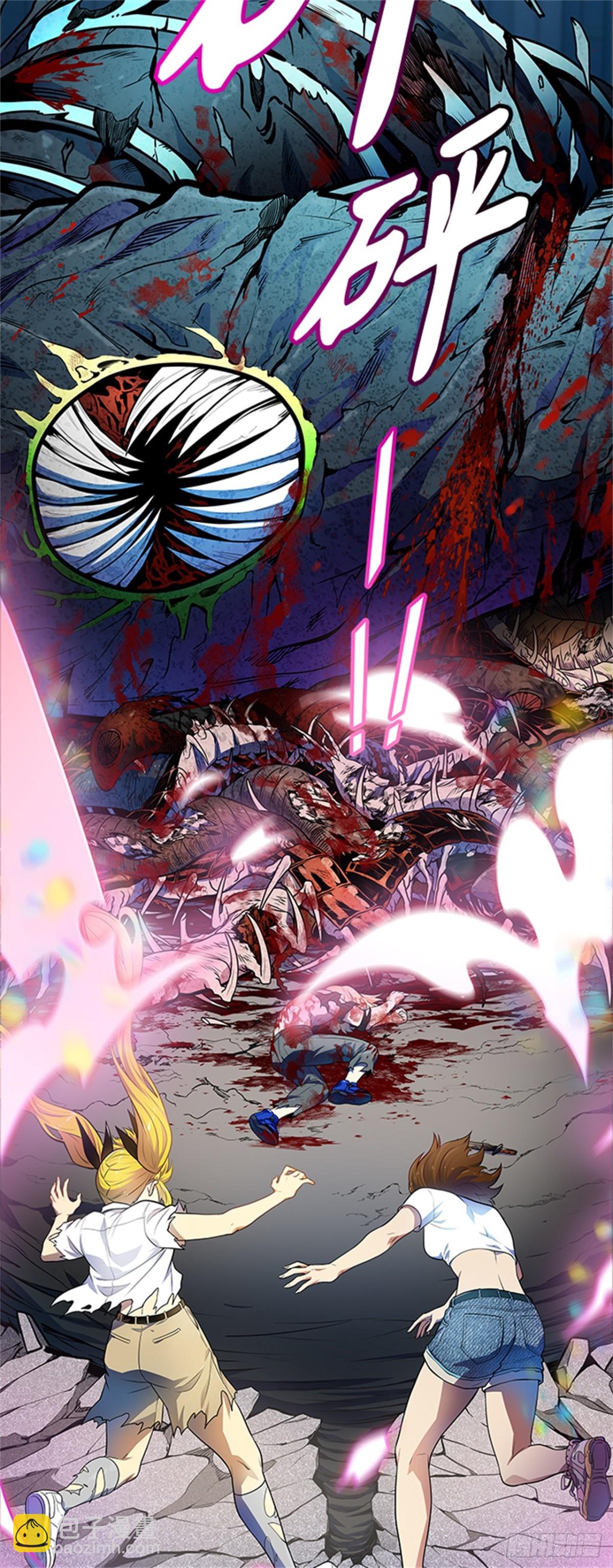 99.jpg