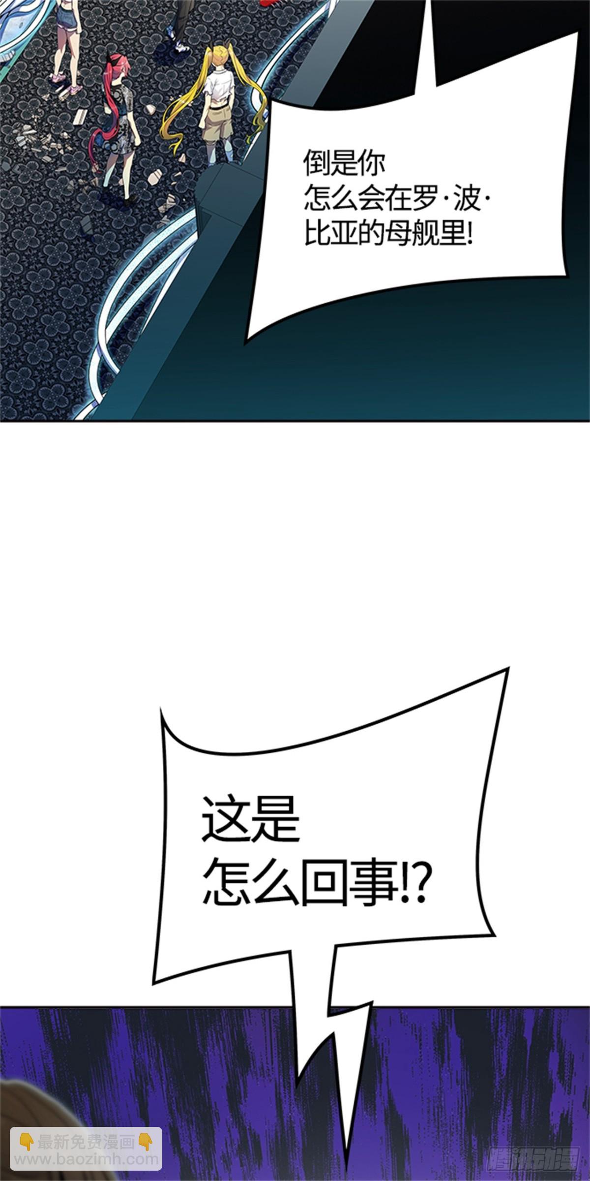 28.jpg