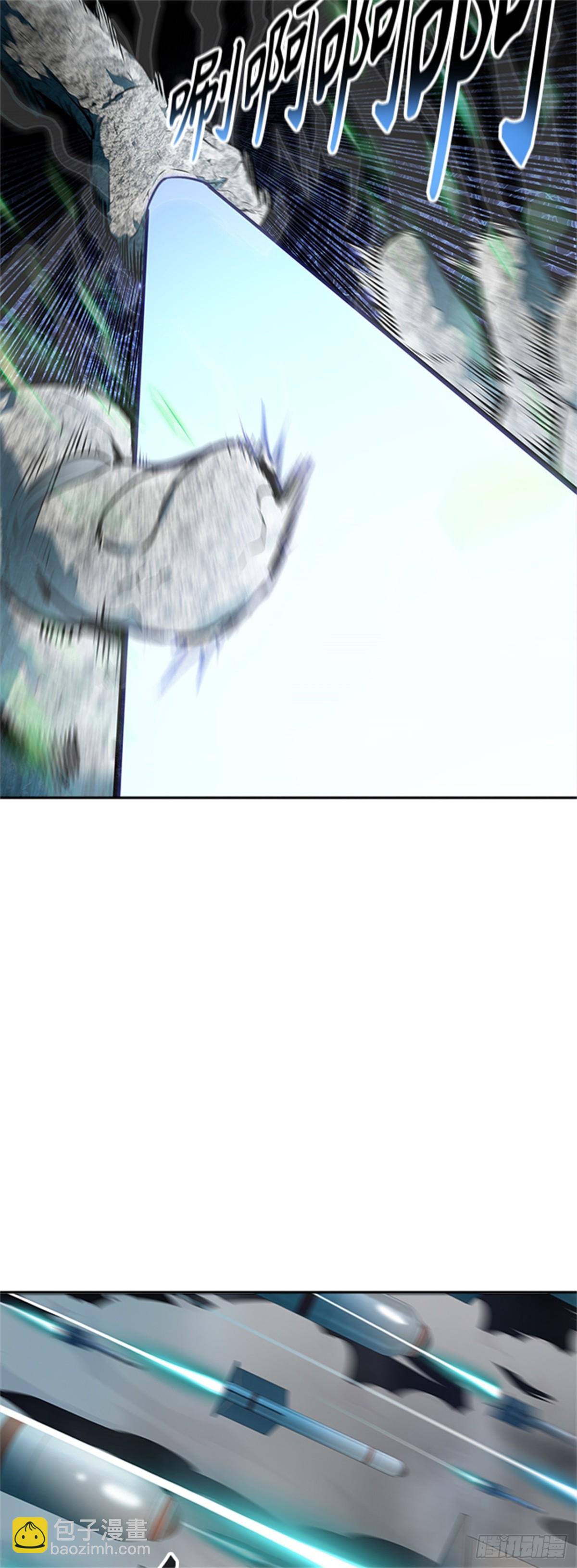 45.jpg