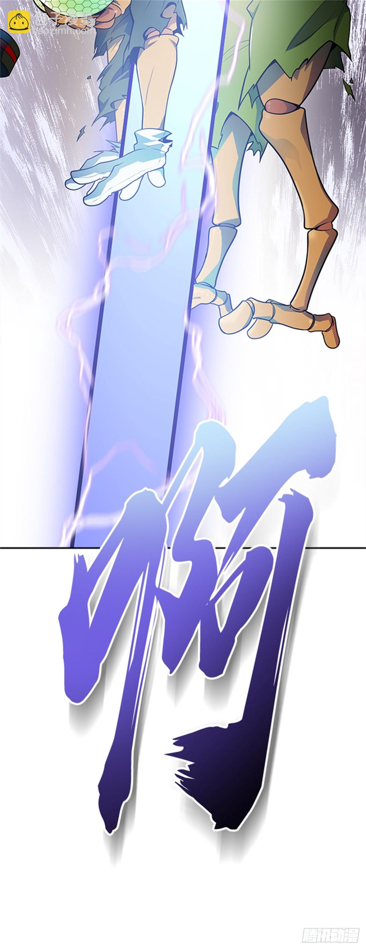 56.jpg