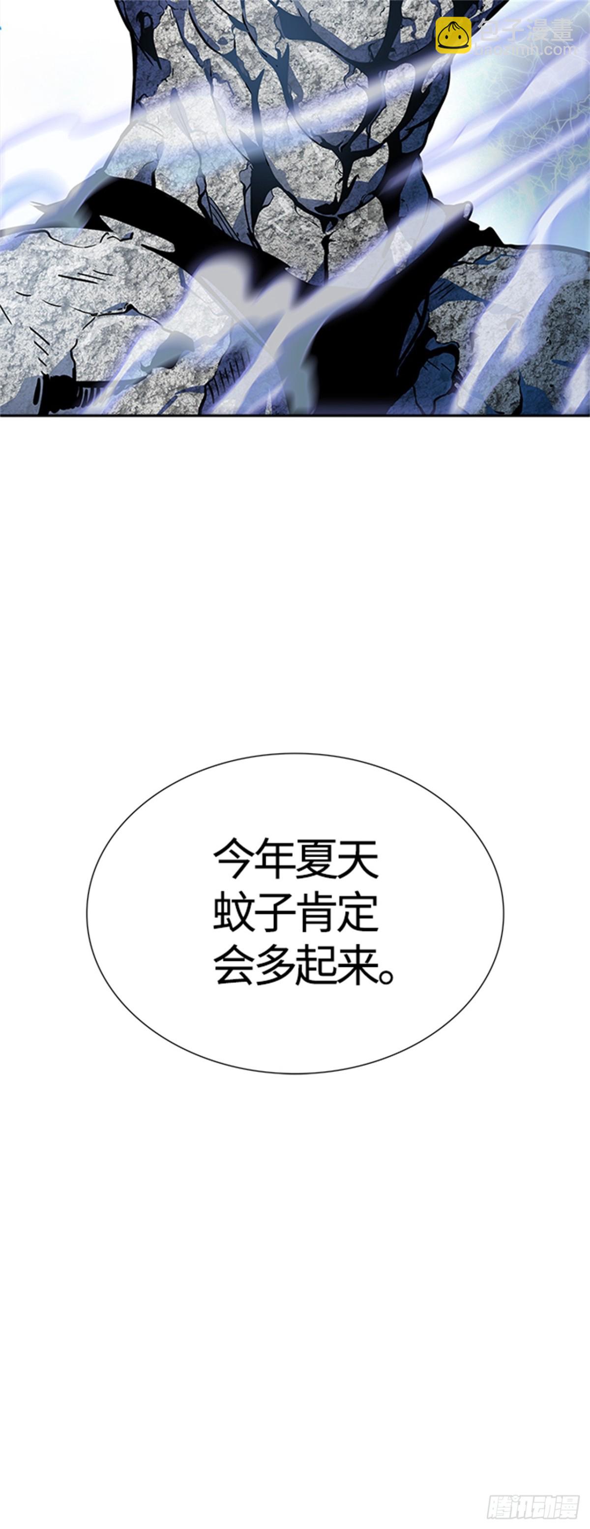 60.jpg