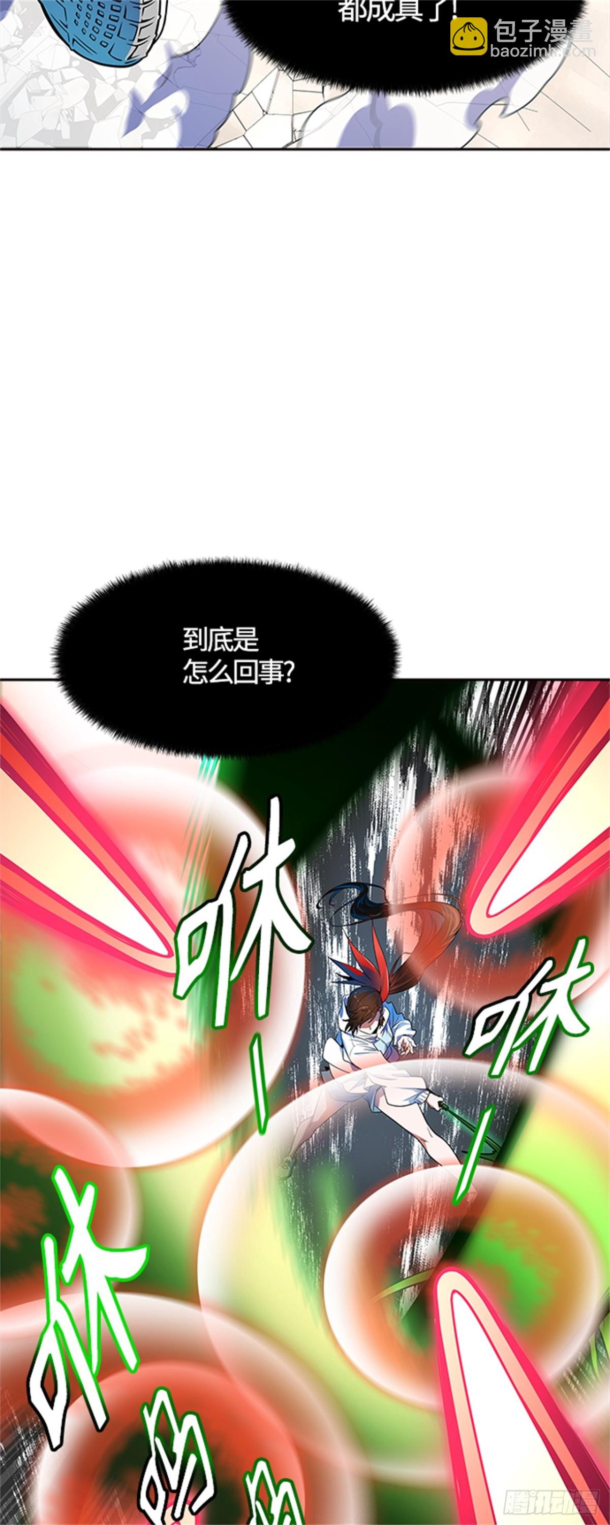 69.jpg