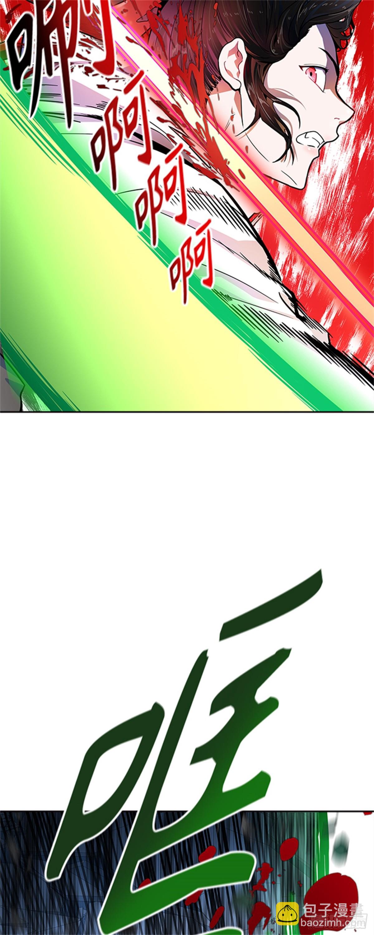 72.jpg