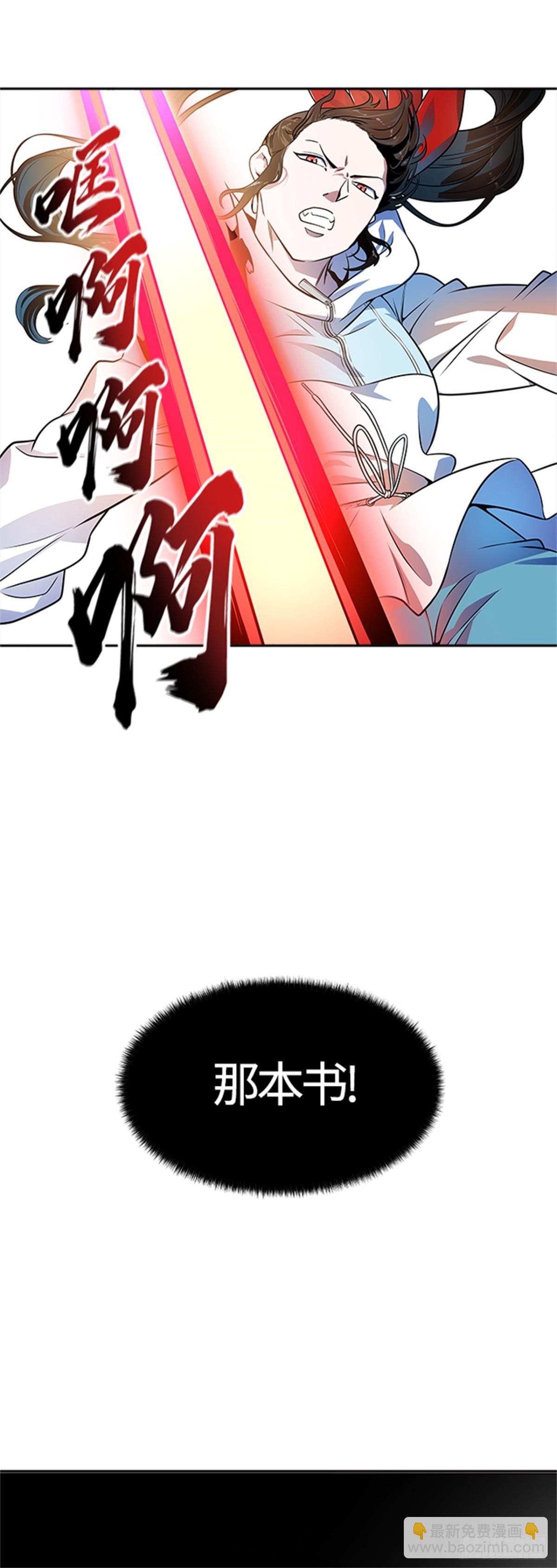 81.jpg