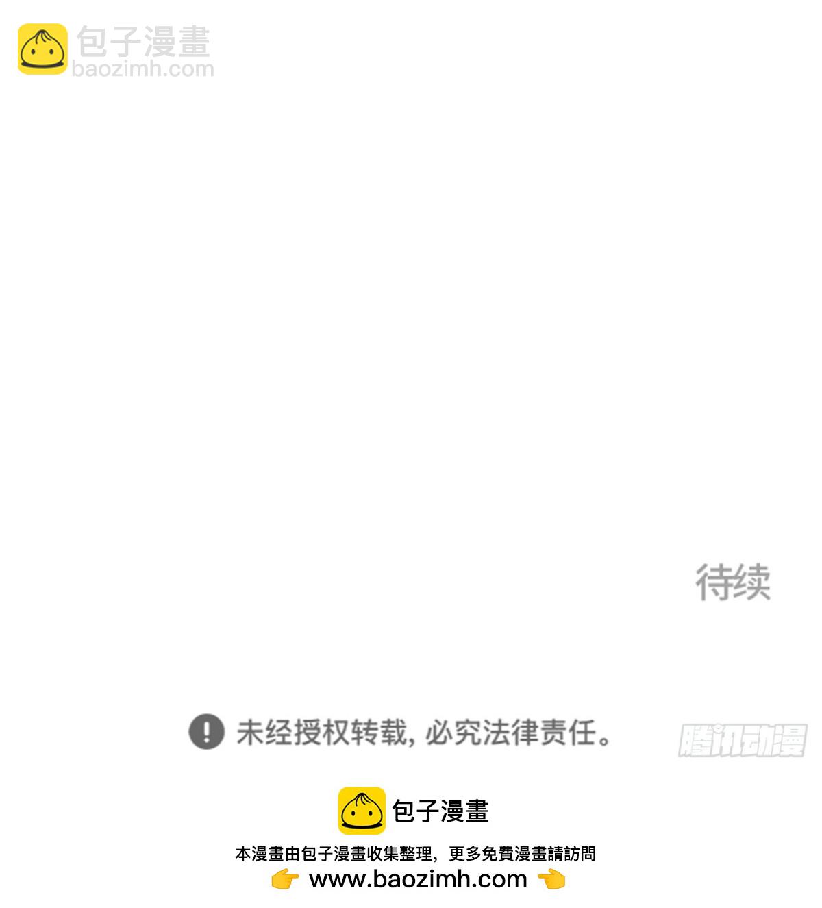 96.jpg