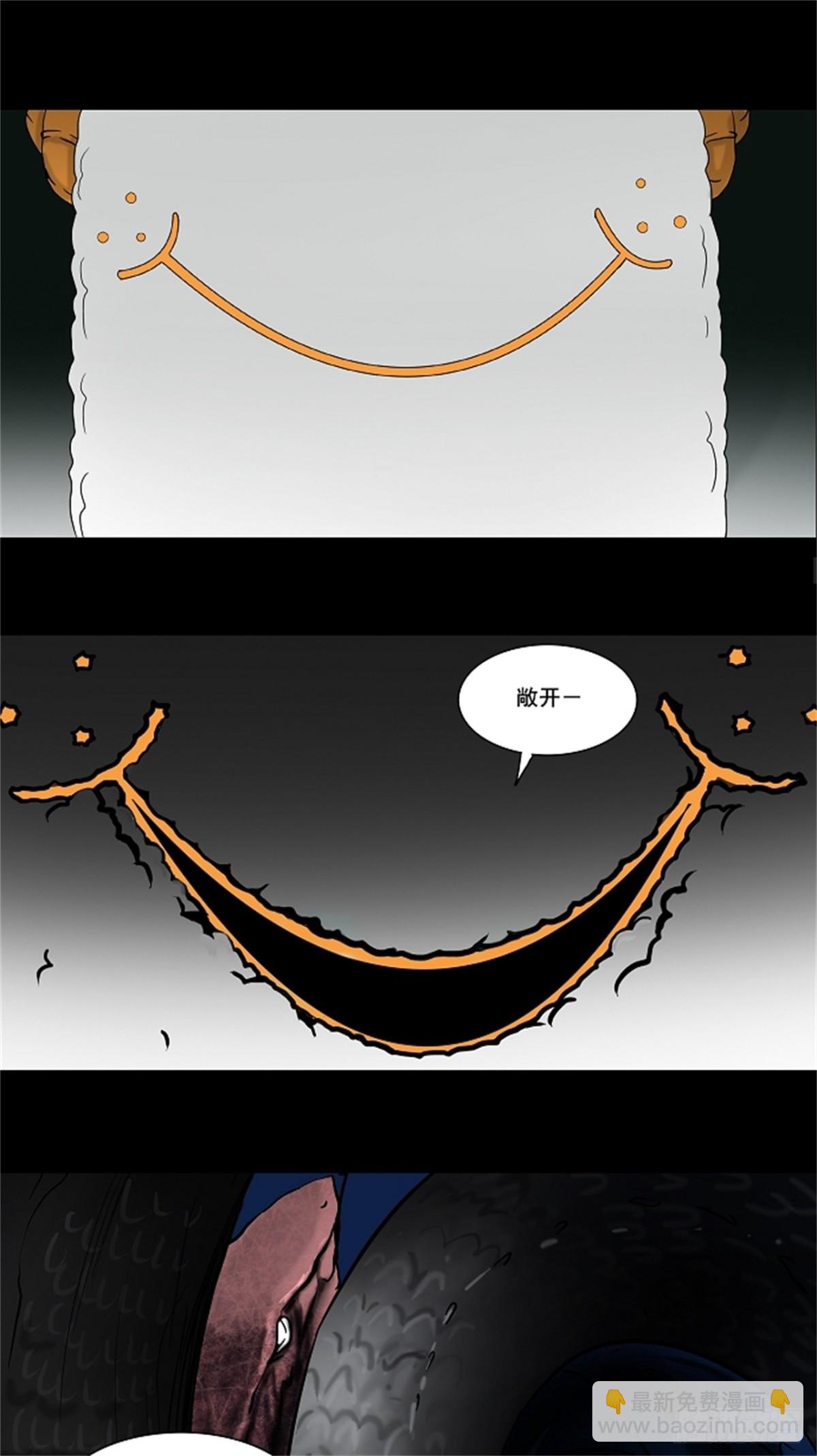 18.jpg
