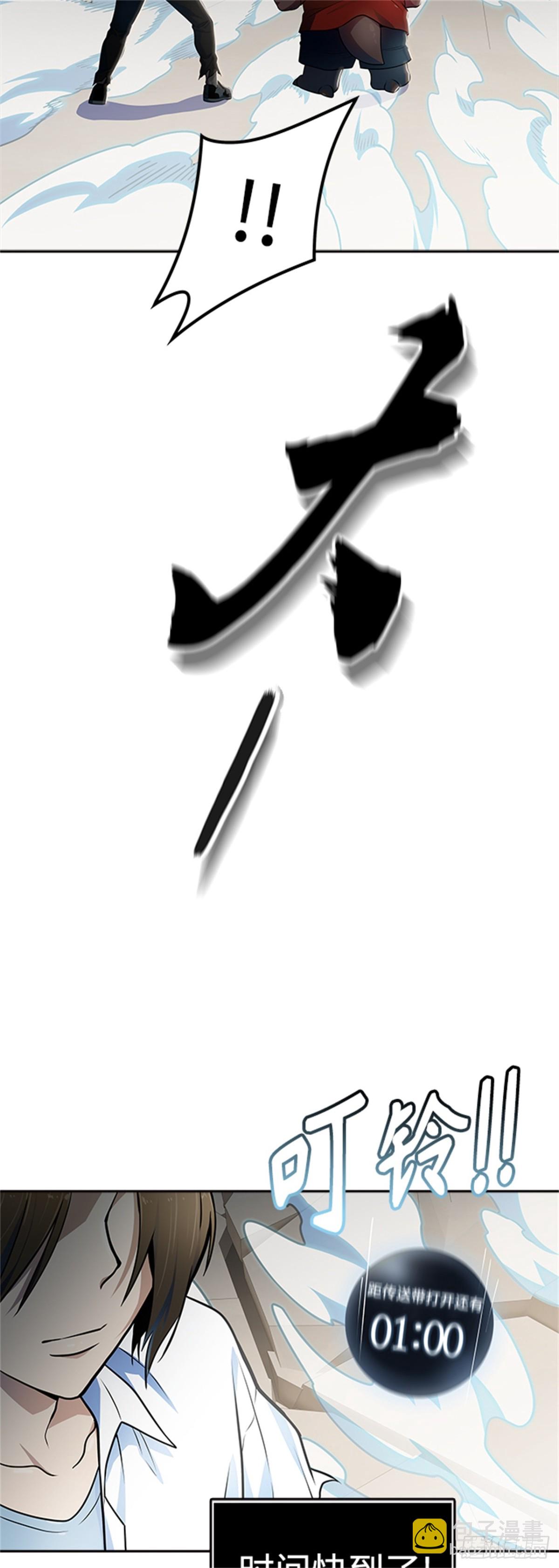 108.jpg