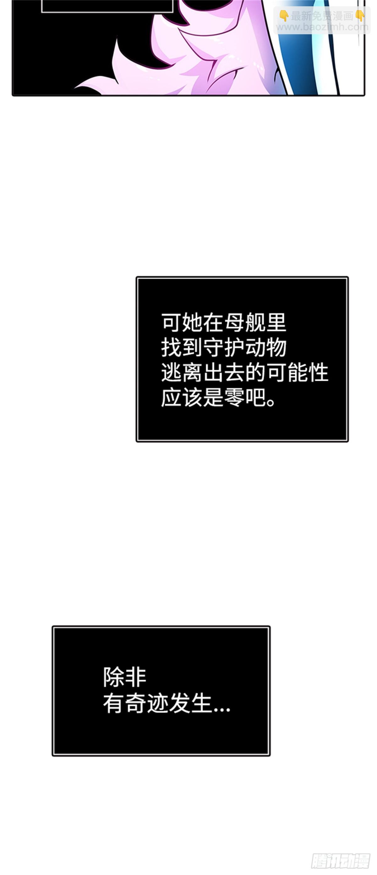 59.jpg