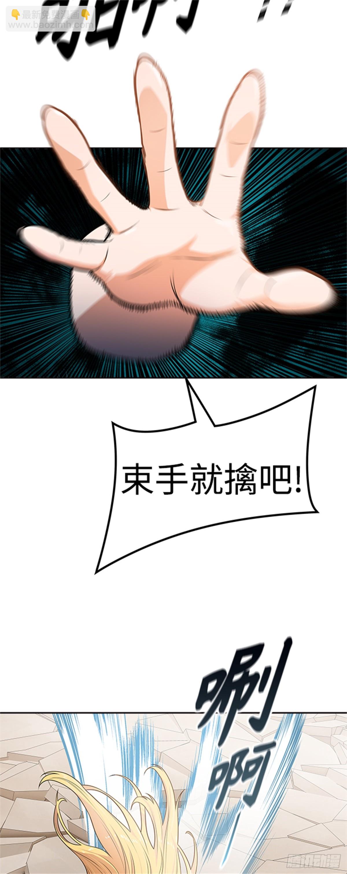 77.jpg