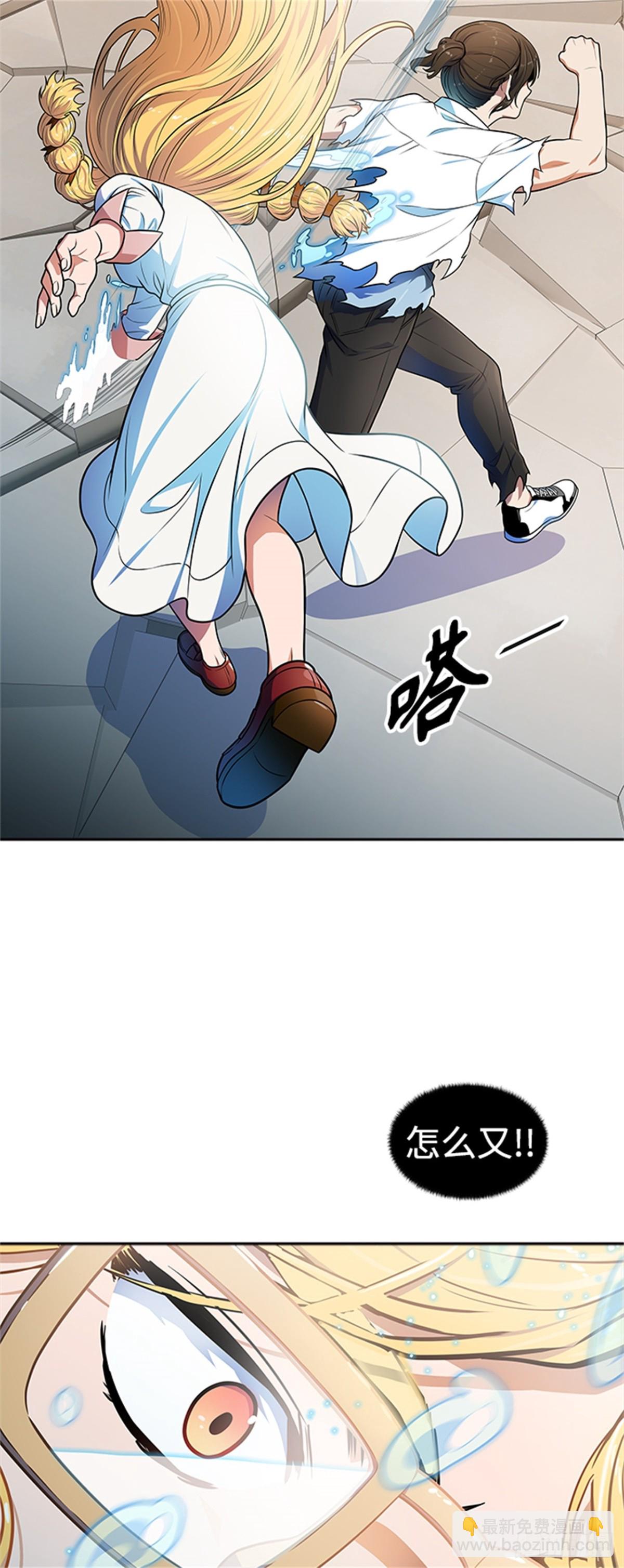 78.jpg