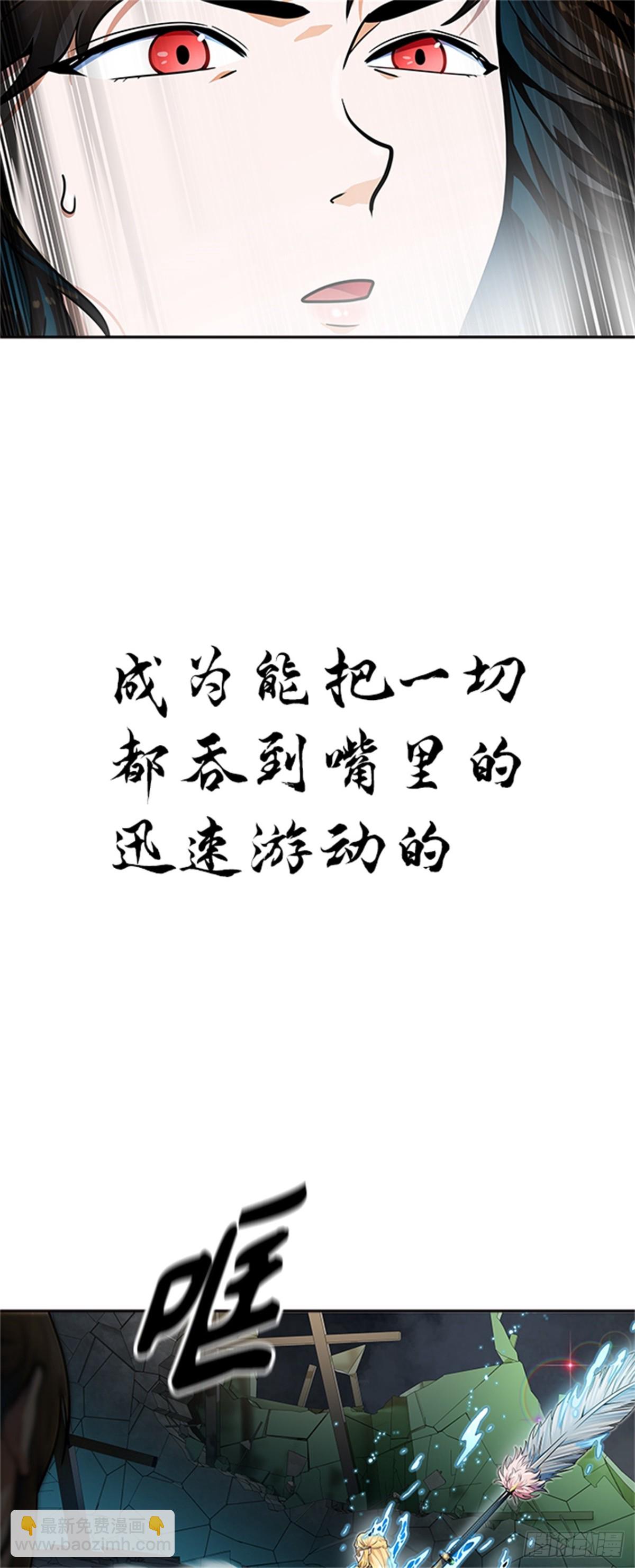 91.jpg
