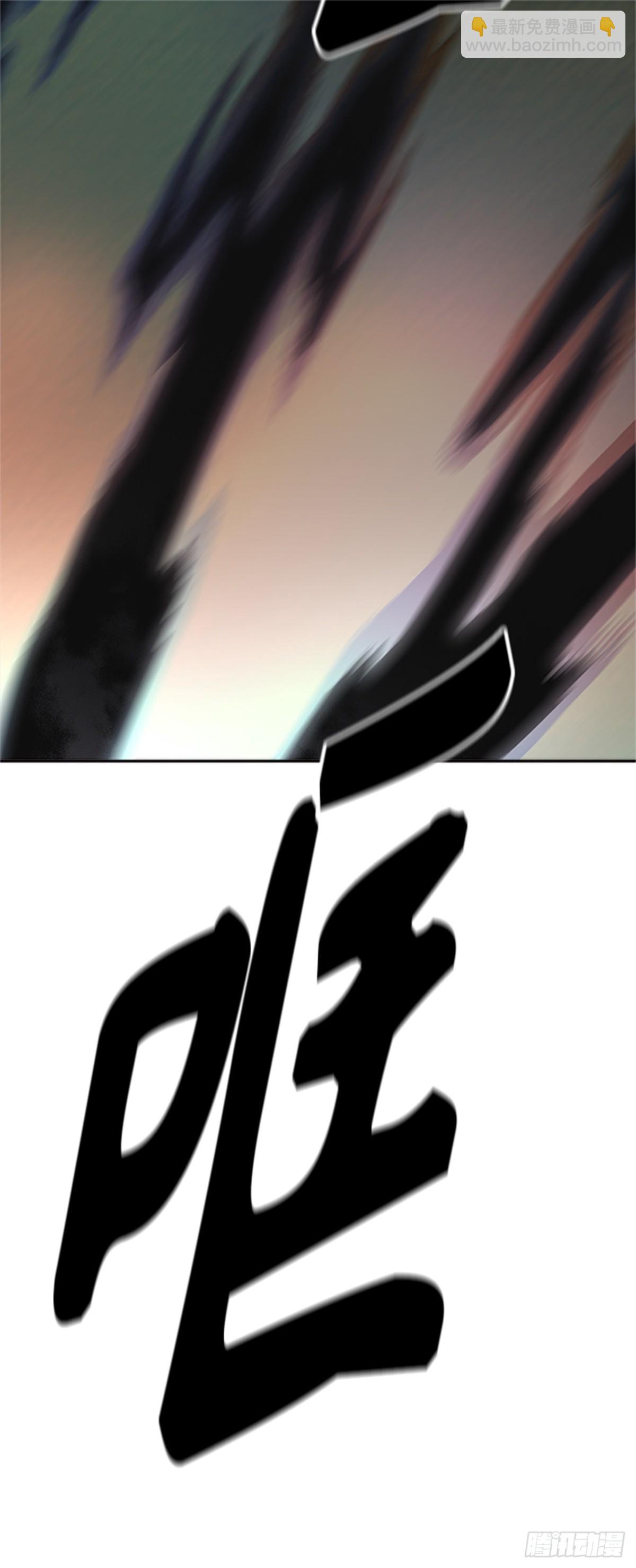 94.jpg