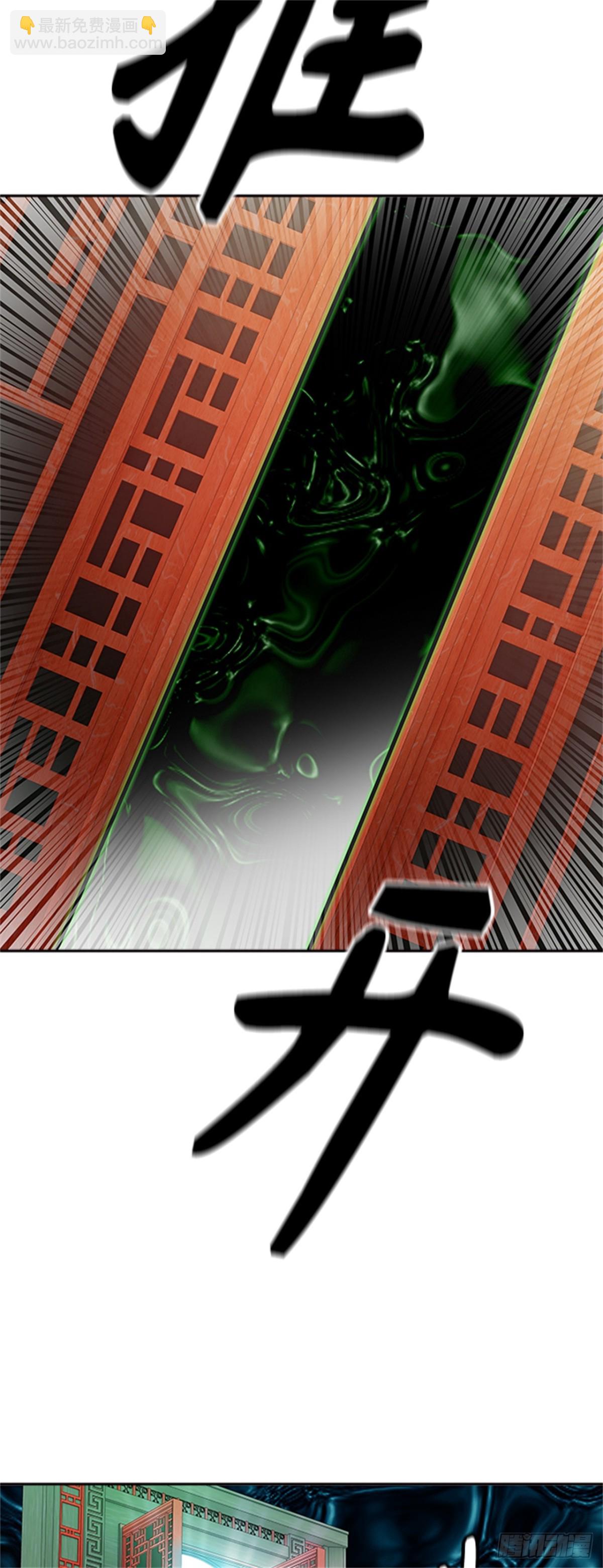 96.jpg