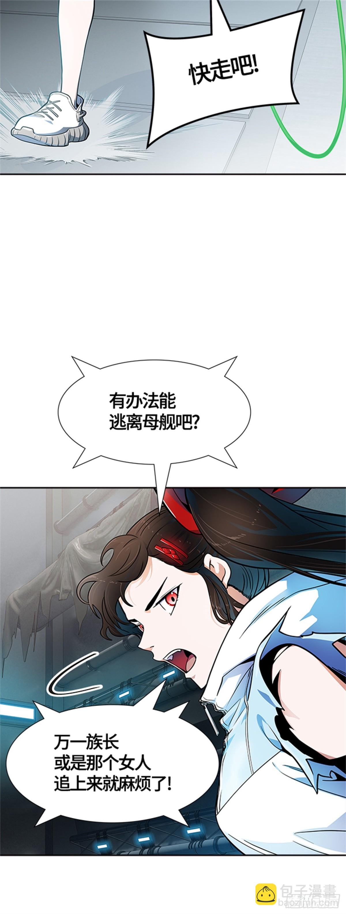 17.jpg