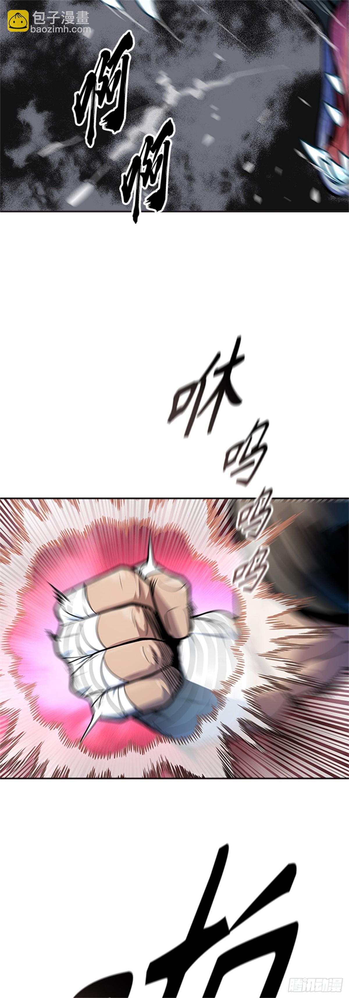 34.jpg