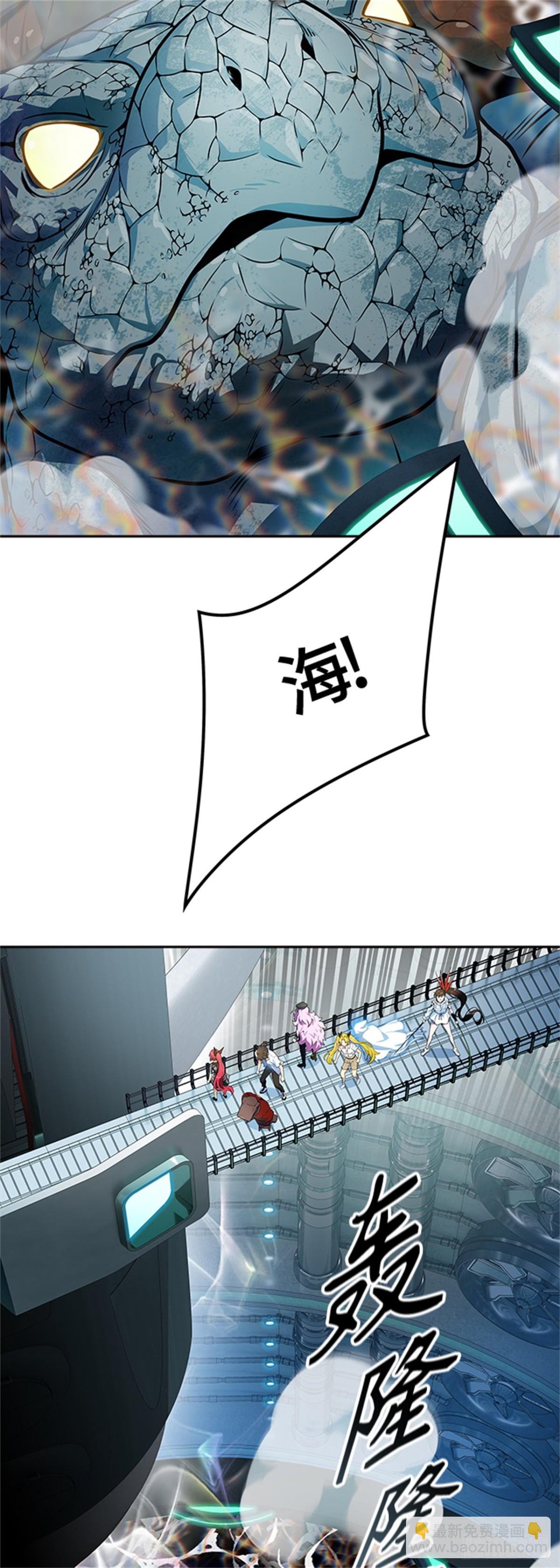 40.jpg