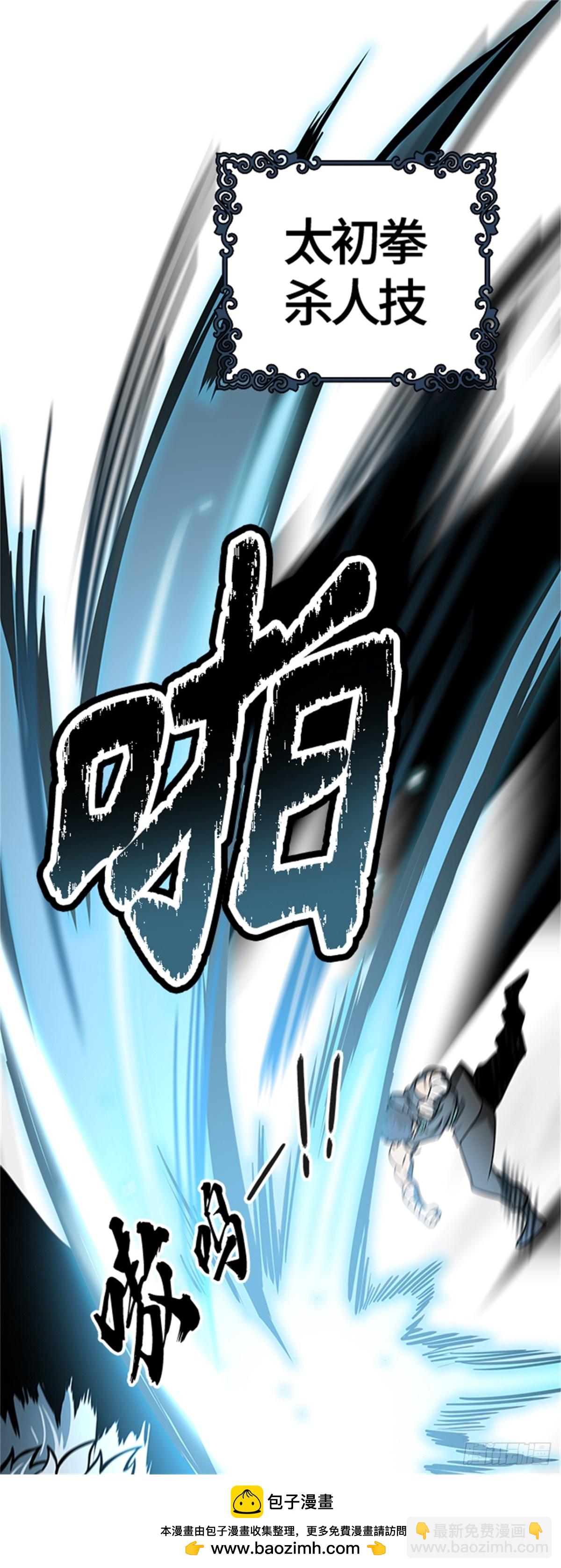 50.jpg