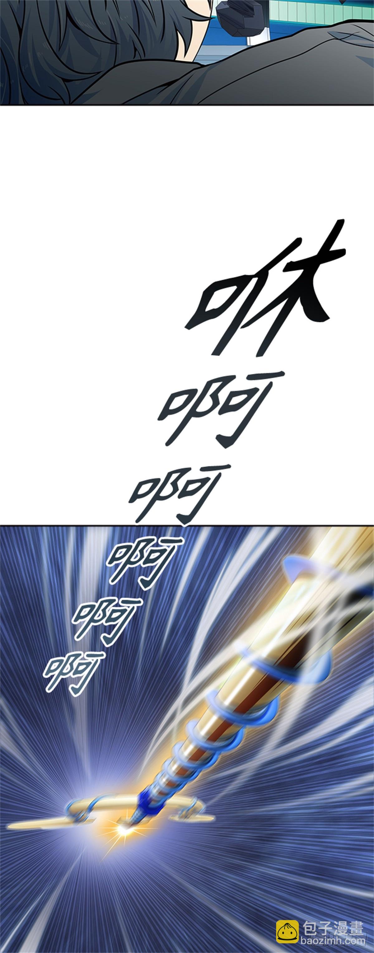 62.jpg