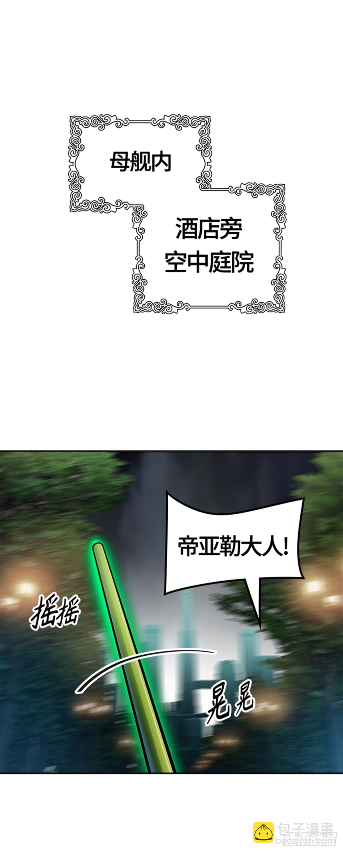 68.jpg